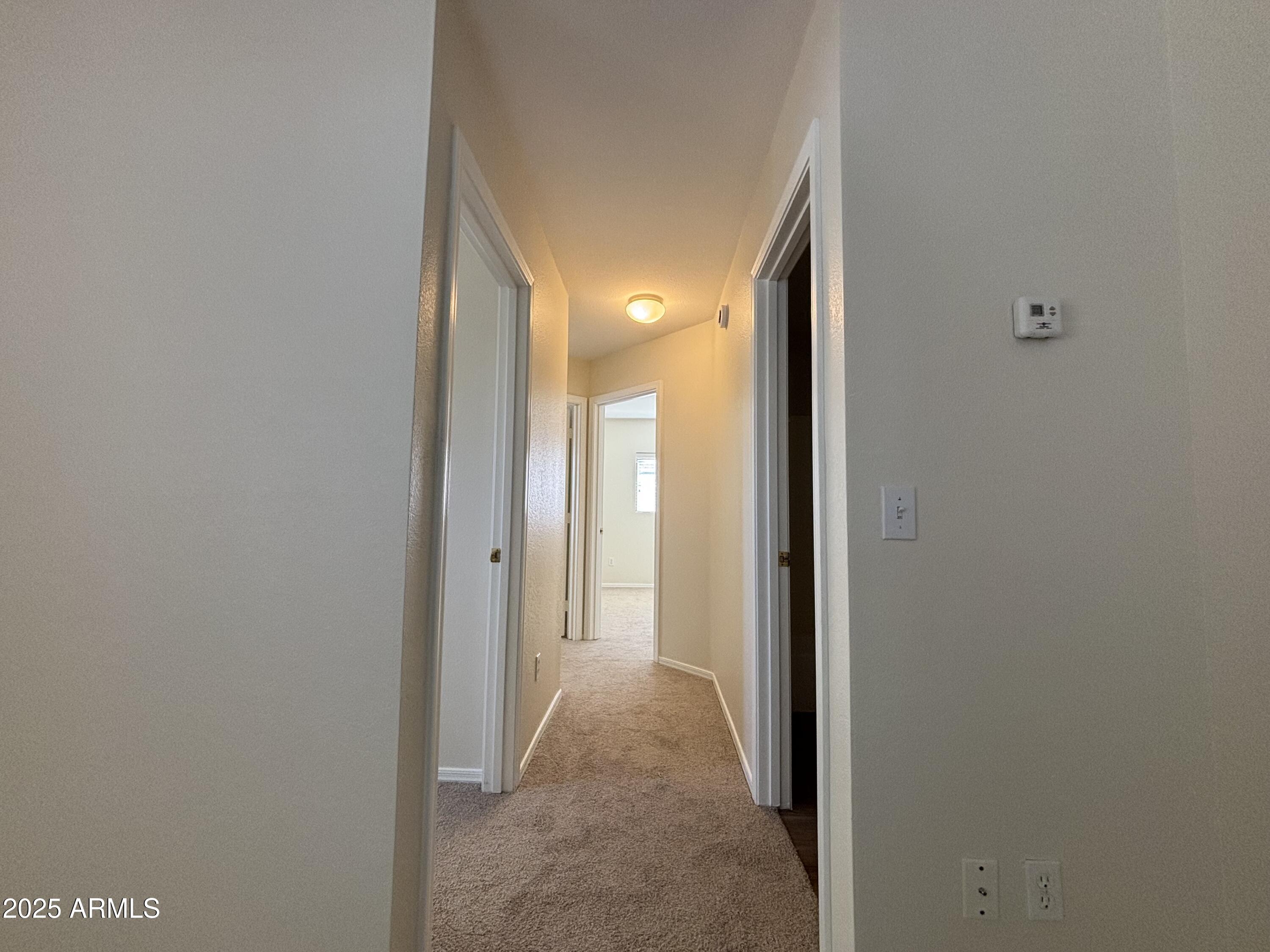 1164 S MAVERICK Court