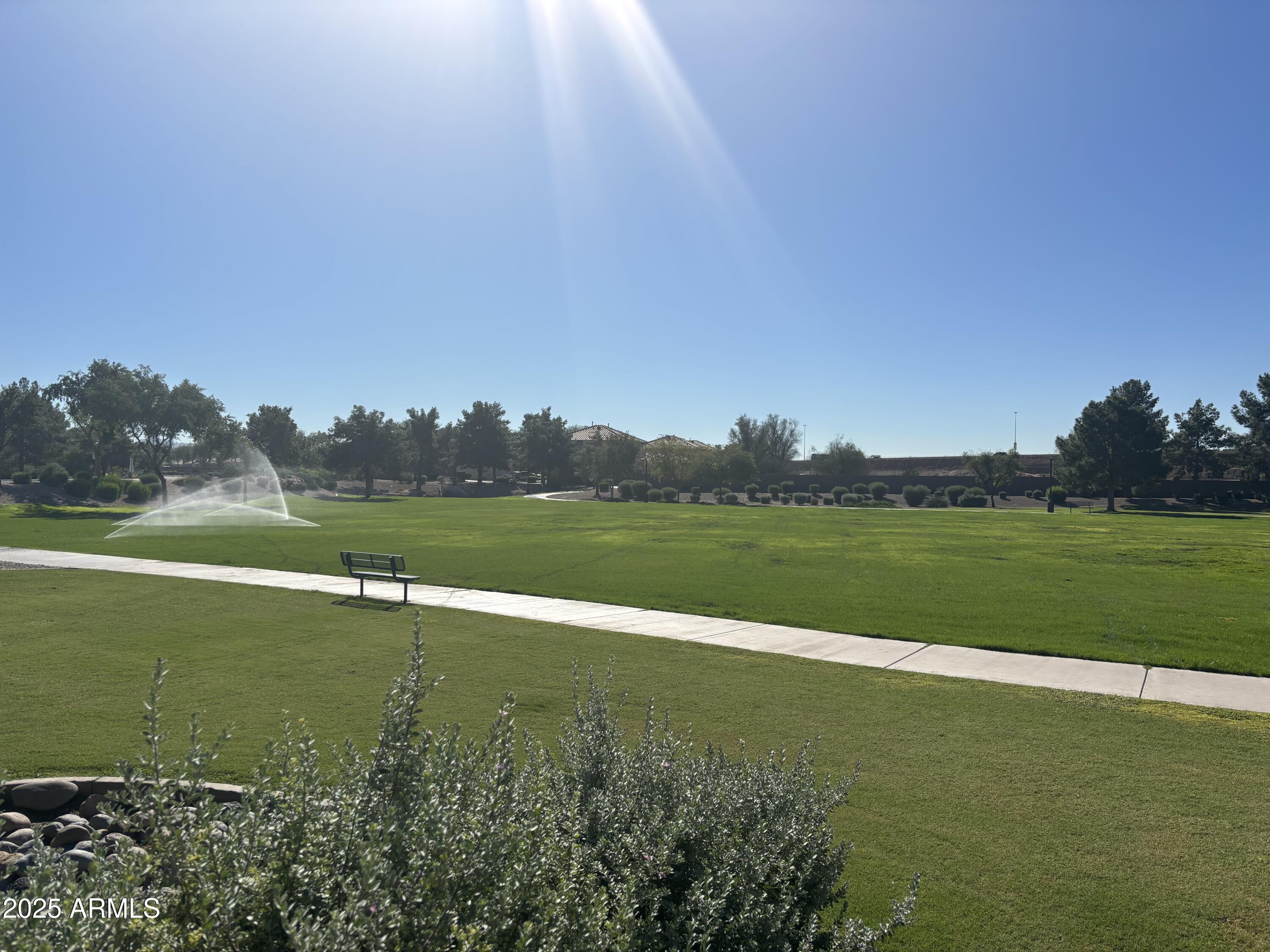 1164 S MAVERICK Court