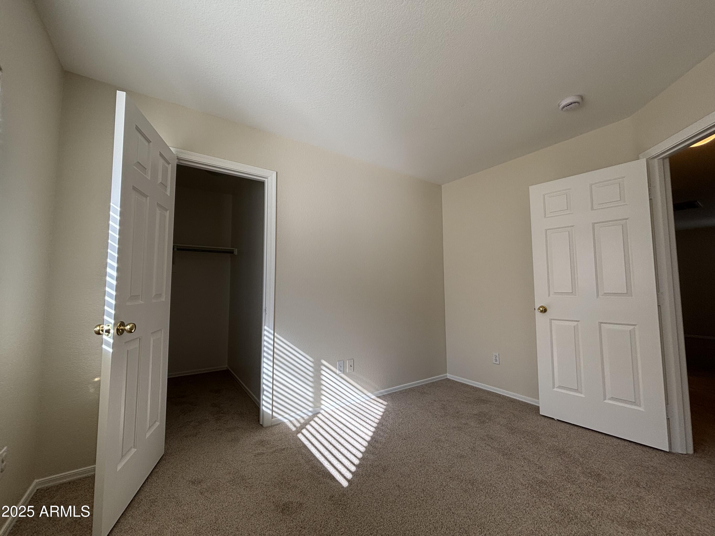 1164 S MAVERICK Court