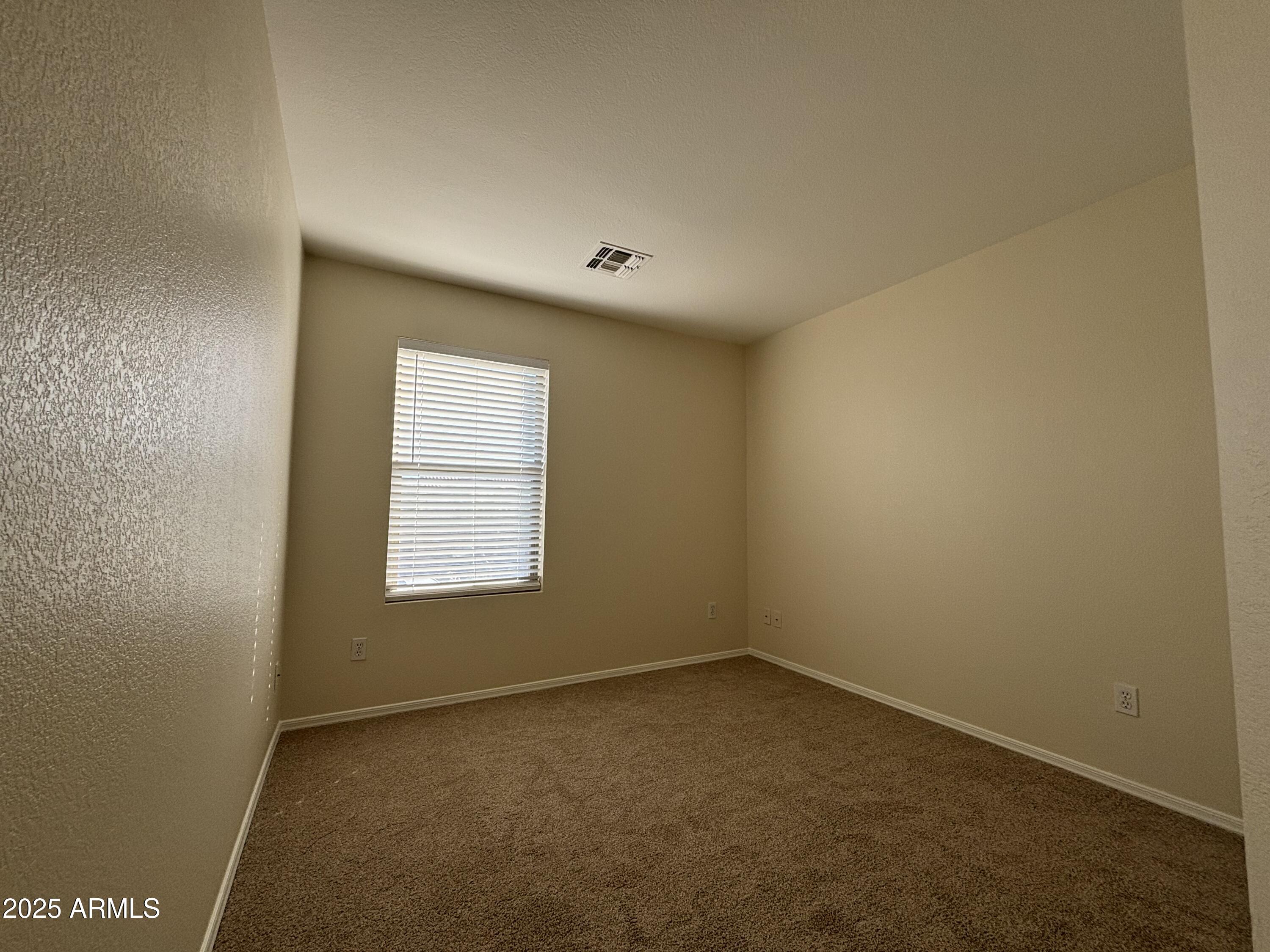 1164 S MAVERICK Court