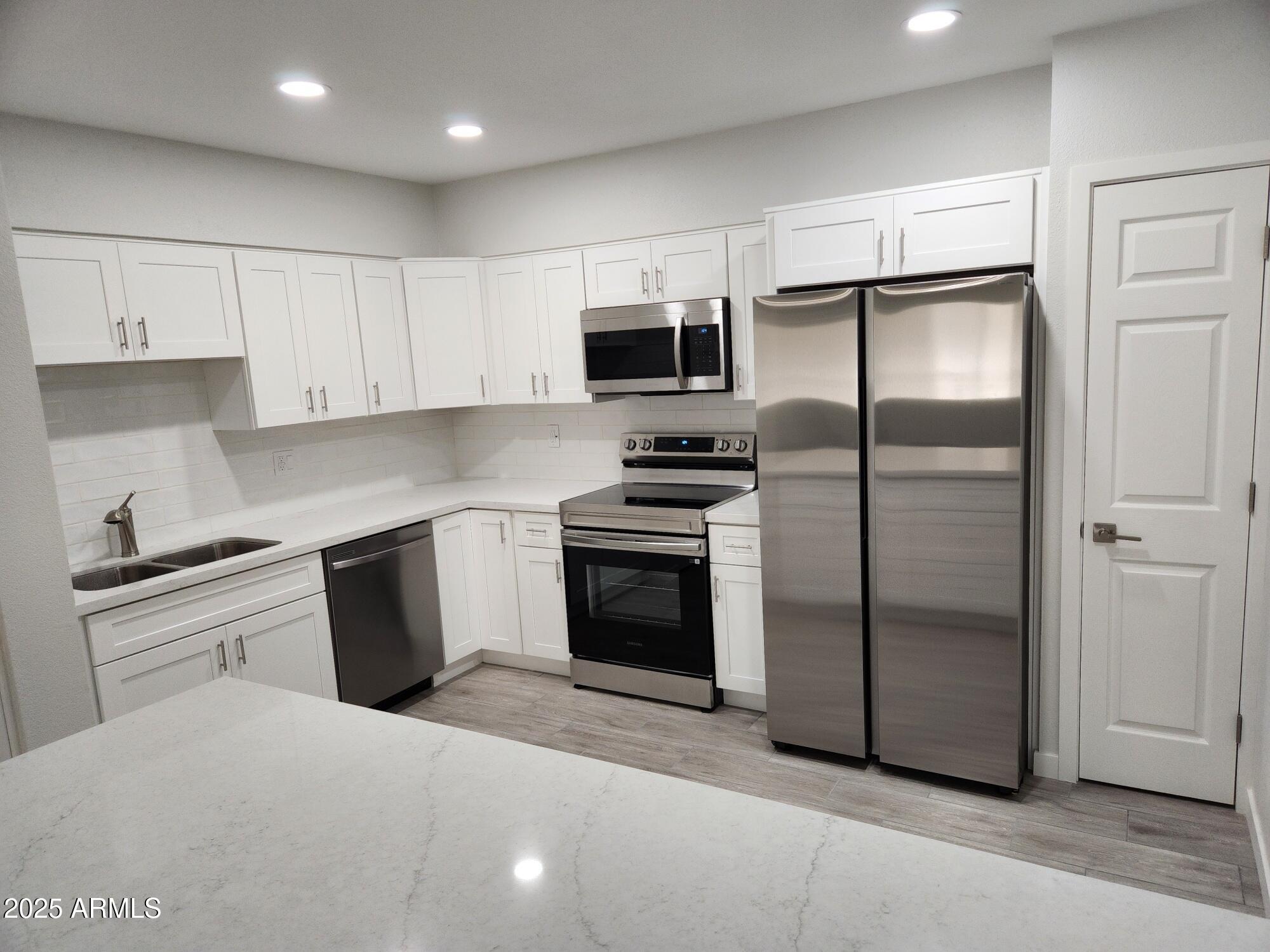 720 S DOBSON Road, 49