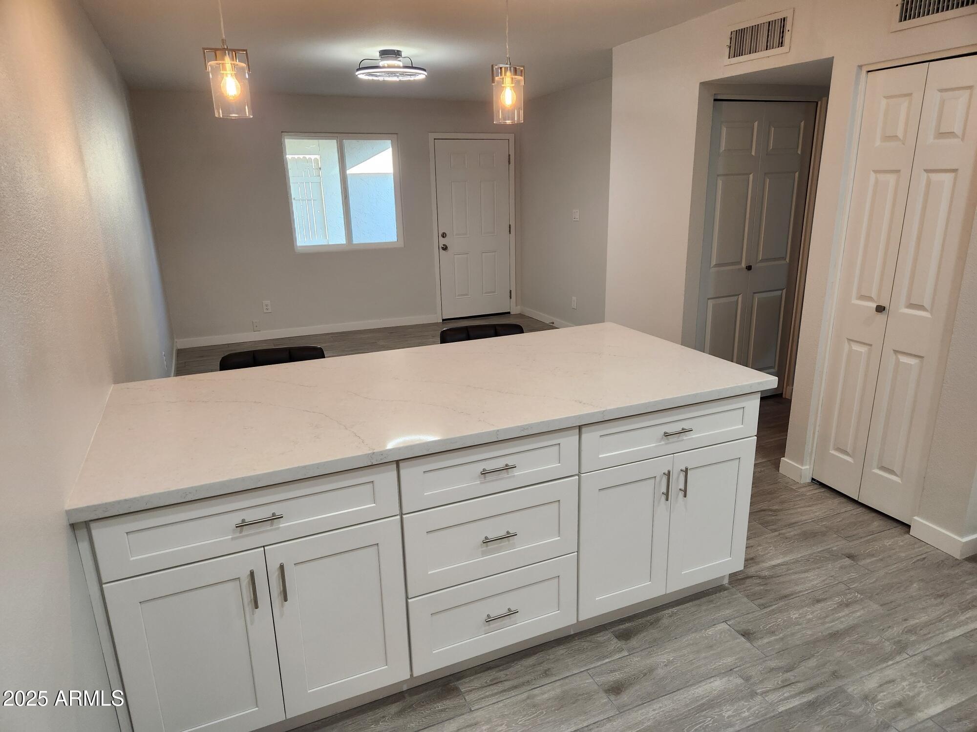 720 S DOBSON Road, 49