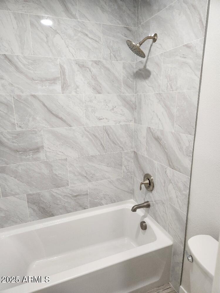 720 S DOBSON Road, 49