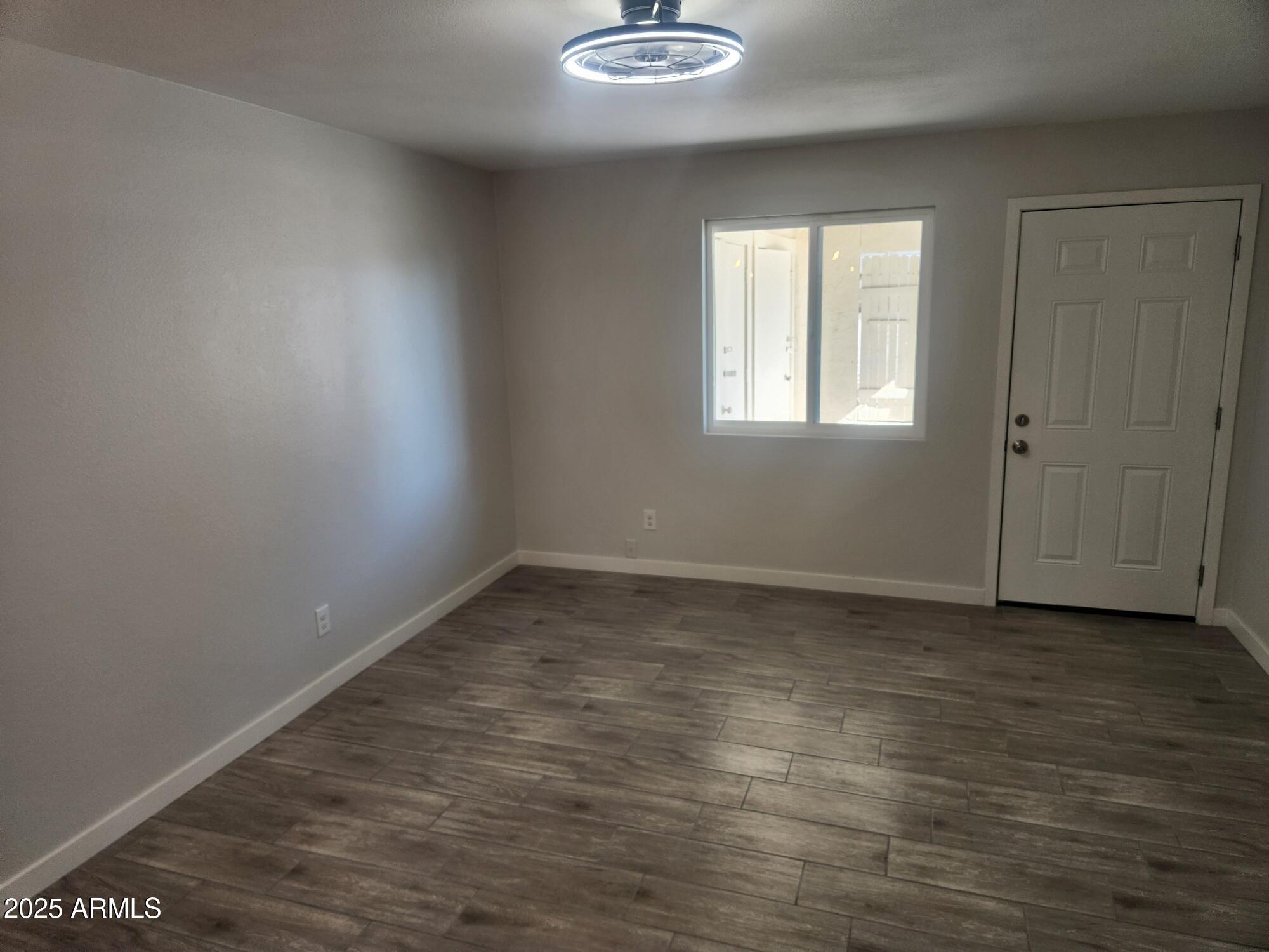 720 S DOBSON Road, 49