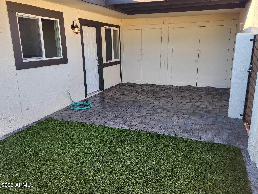 720 S DOBSON Road, 49