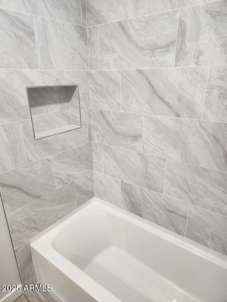 720 S DOBSON Road, 49