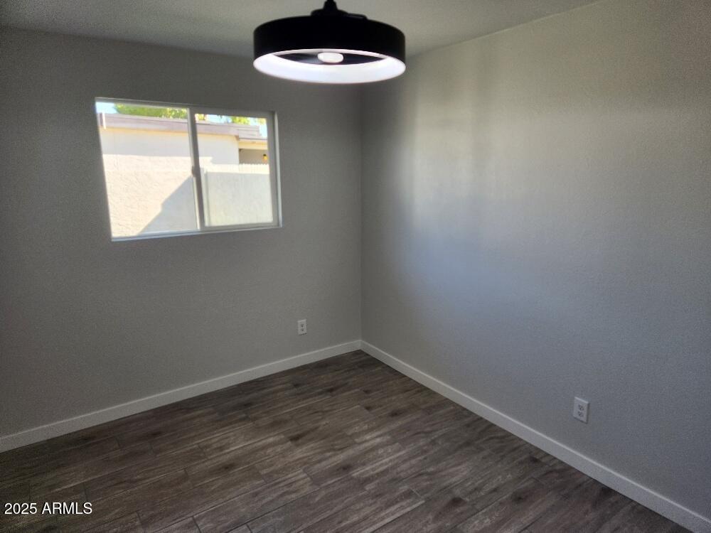 720 S DOBSON Road, 49