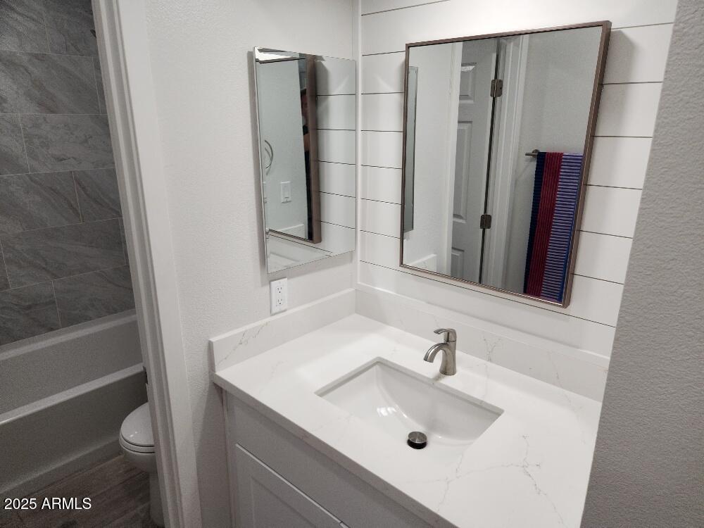 720 S DOBSON Road, 49