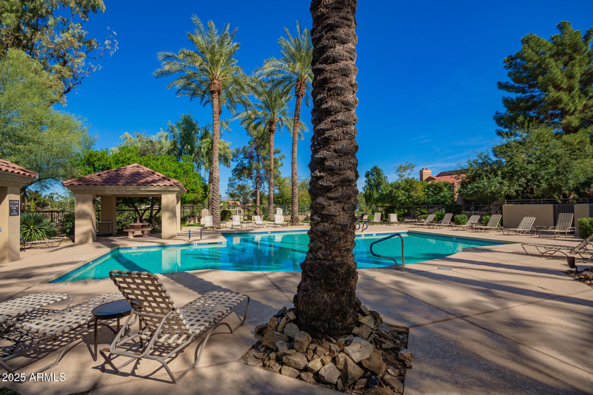 4925 E DESERT COVE Avenue, 210