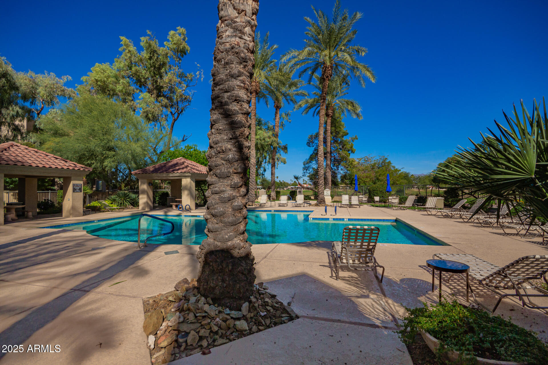 4925 E DESERT COVE Avenue, 210