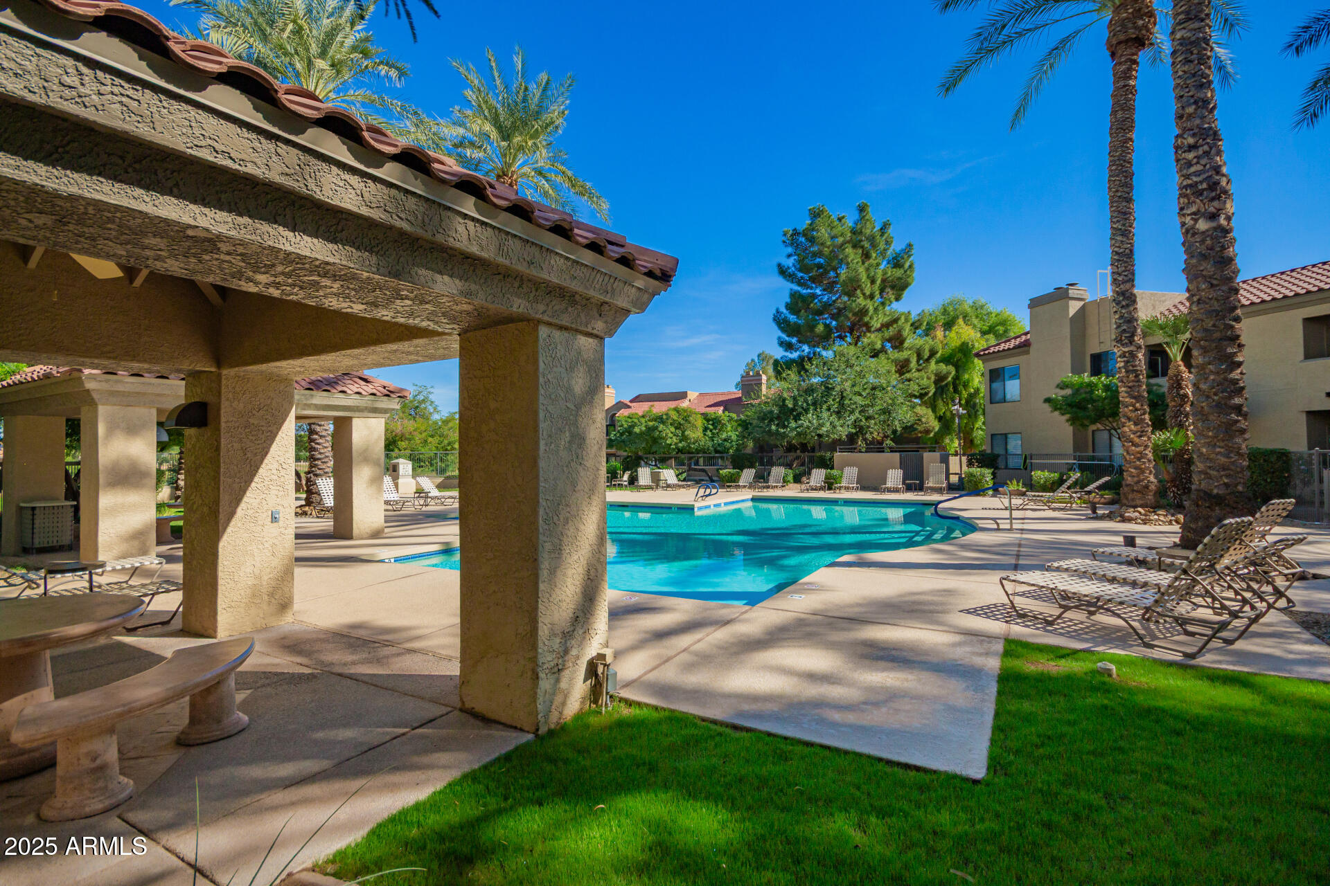 4925 E DESERT COVE Avenue, 210