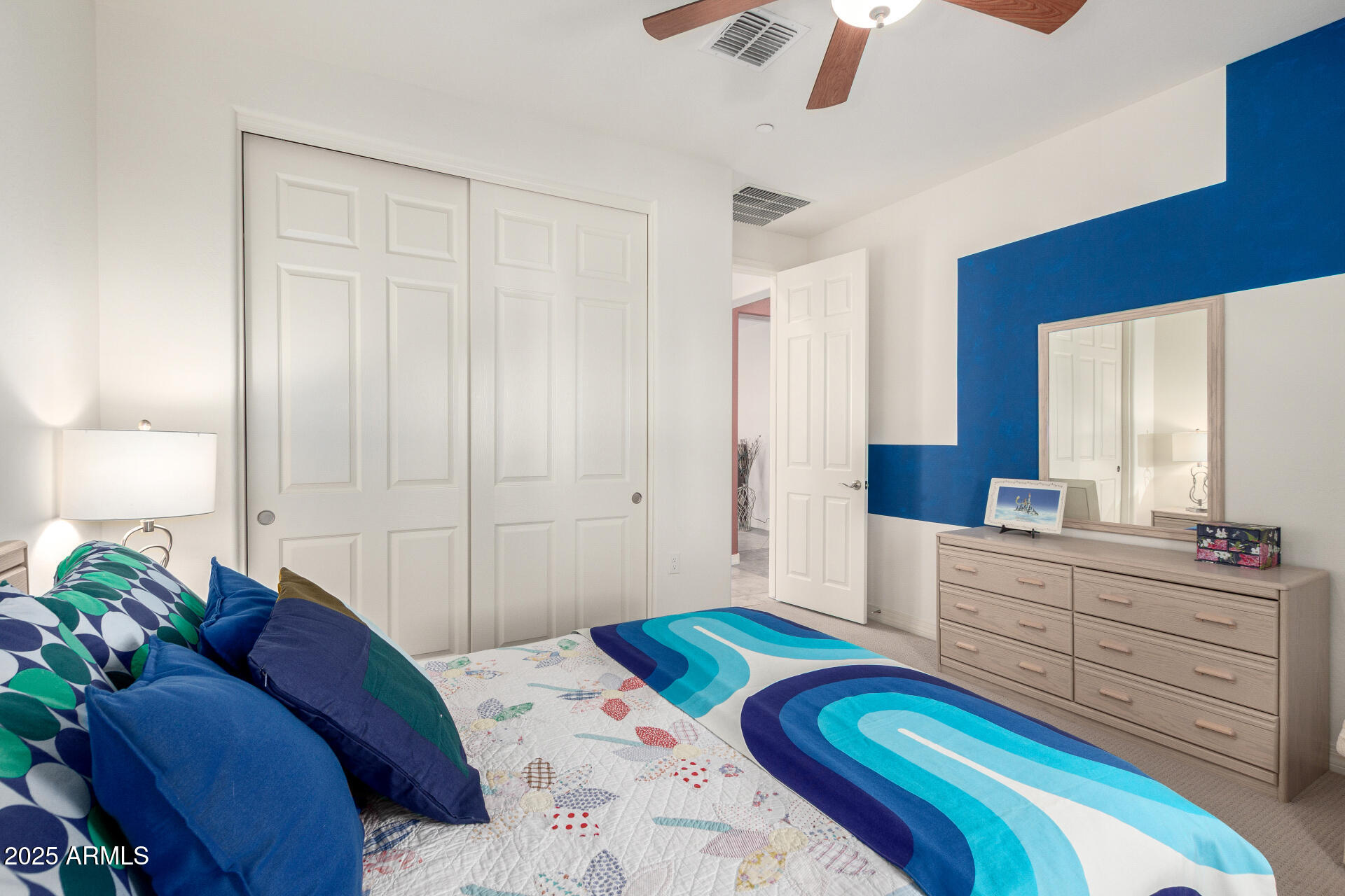 15912 N 109TH Avenue