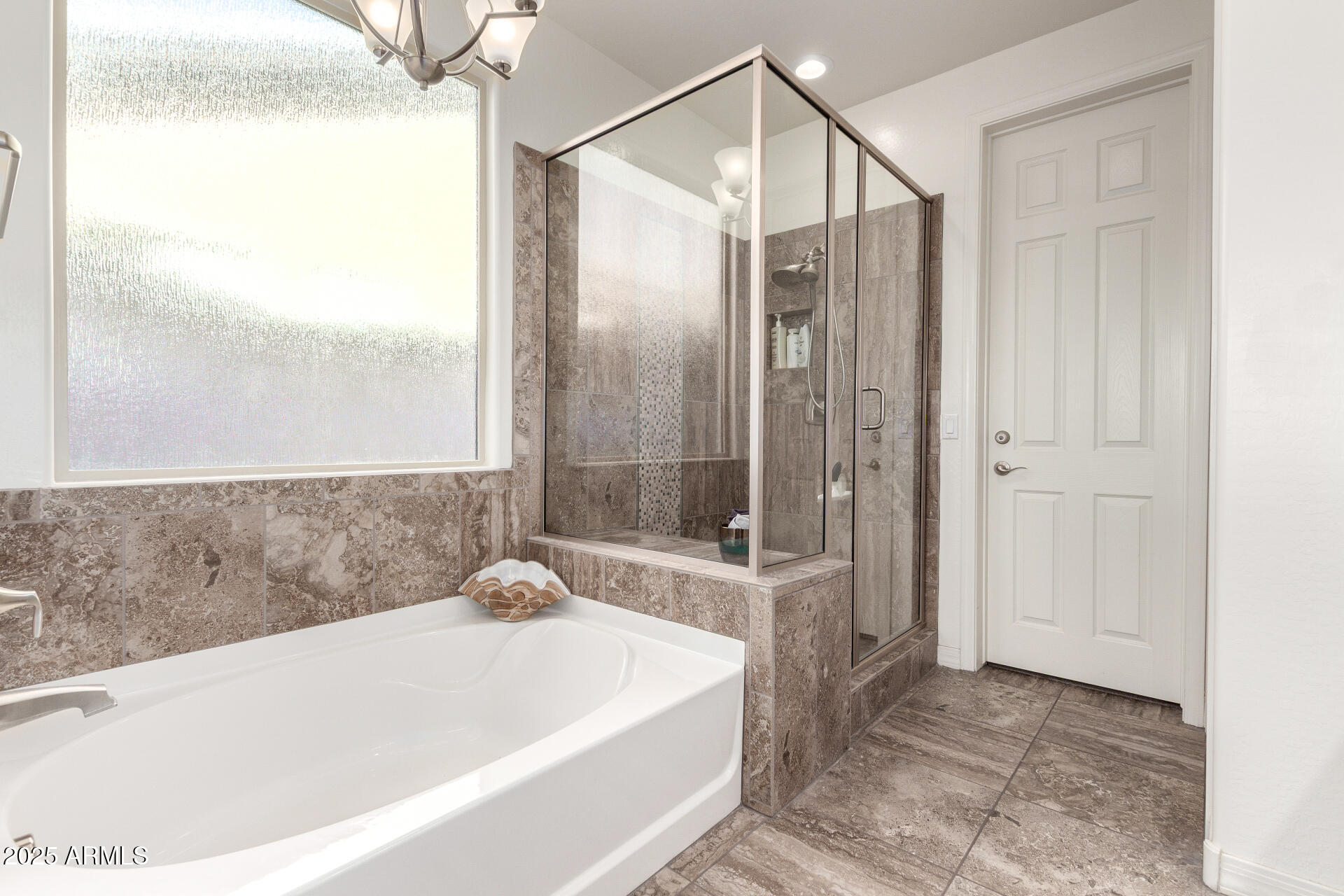 15912 N 109TH Avenue