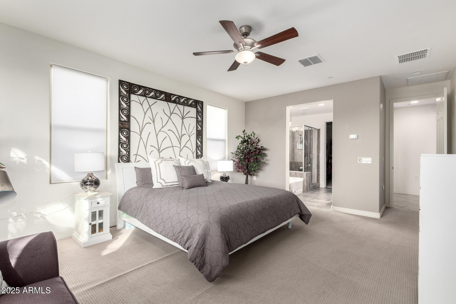 15912 N 109TH Avenue