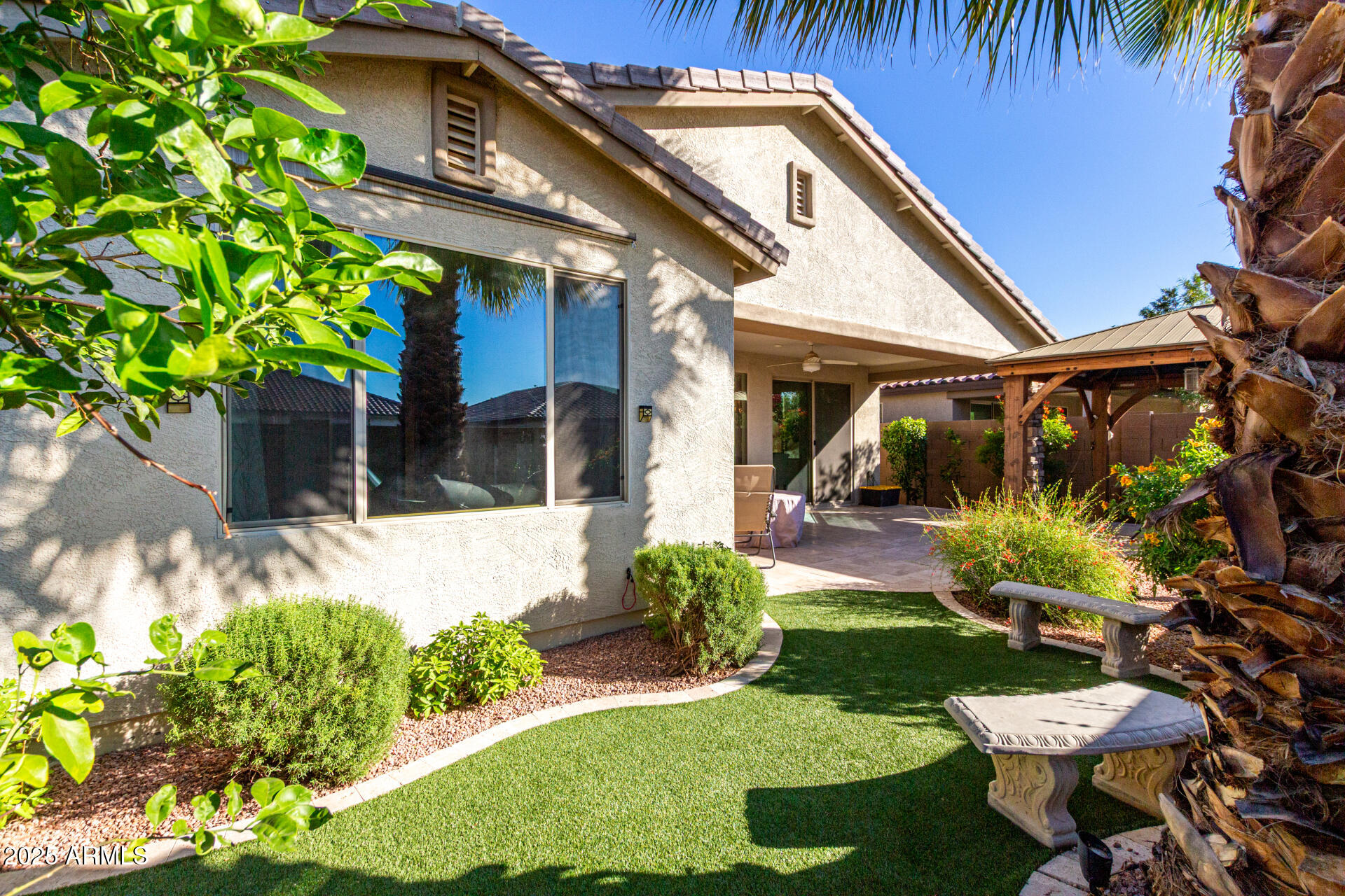 15912 N 109TH Avenue