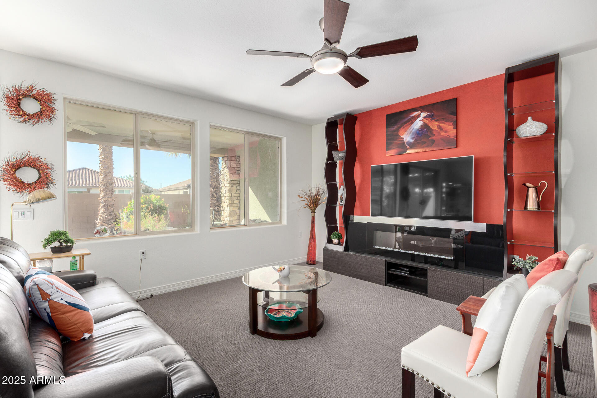 15912 N 109TH Avenue