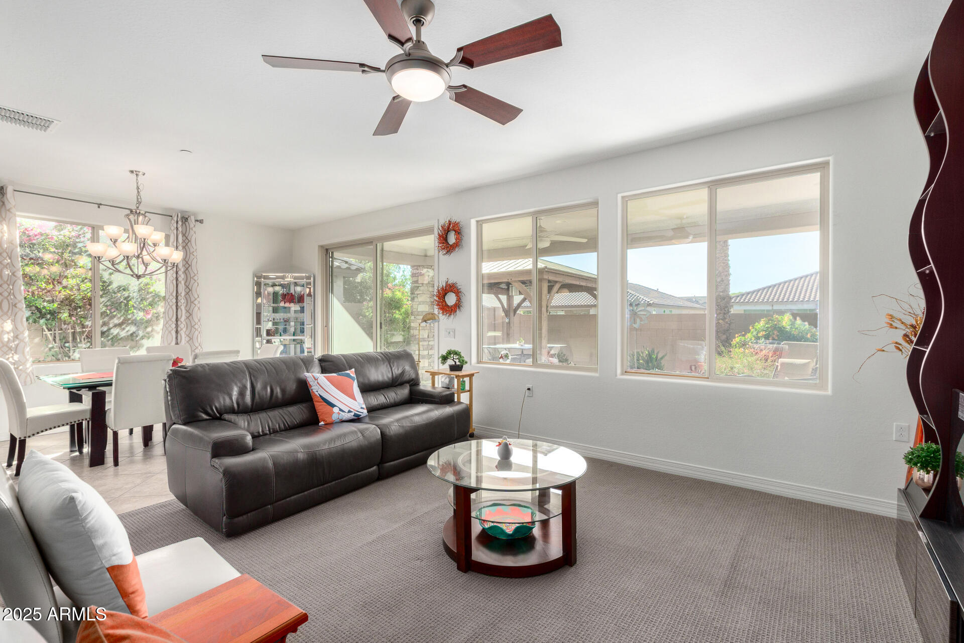 15912 N 109TH Avenue