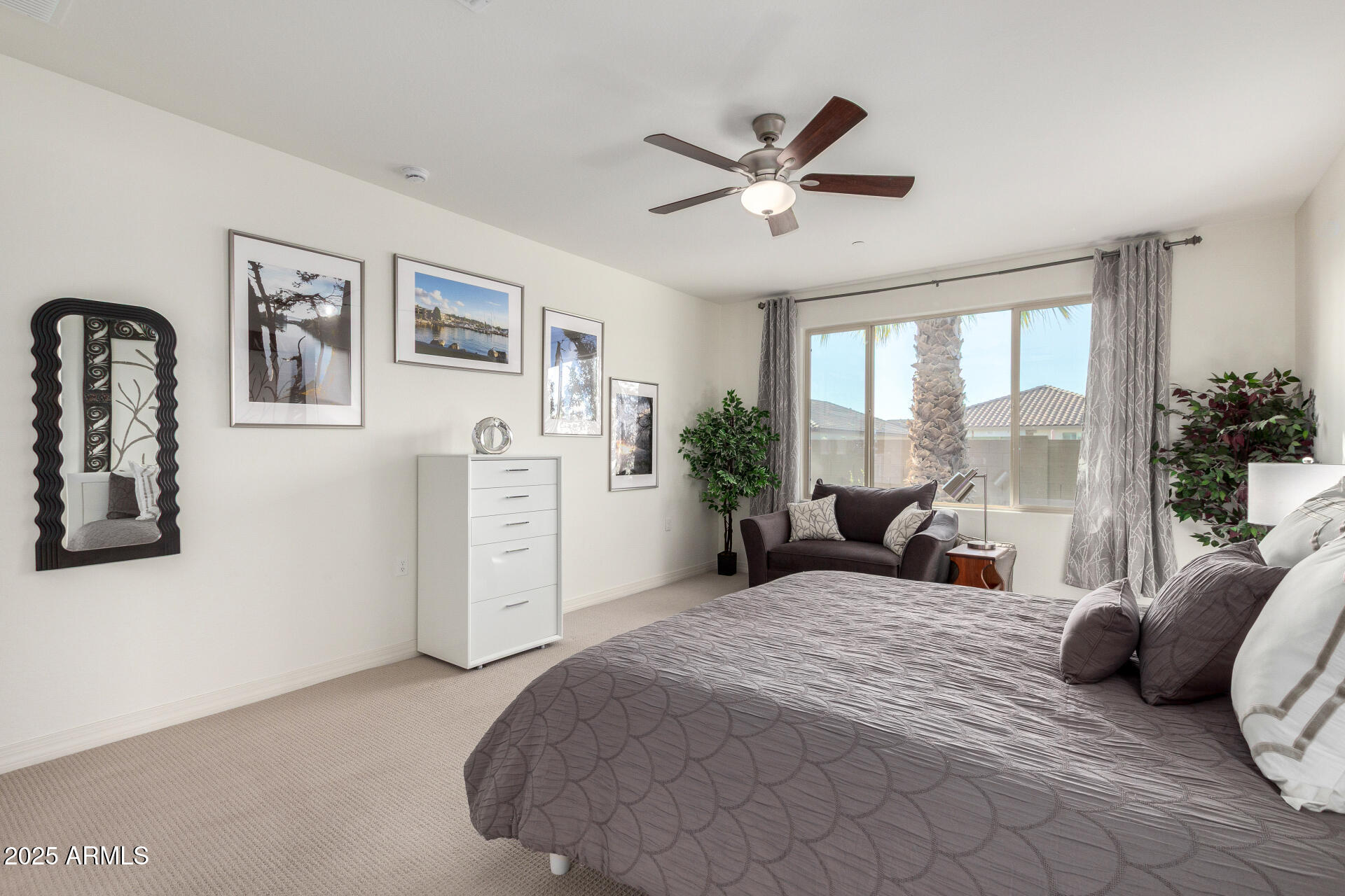 15912 N 109TH Avenue