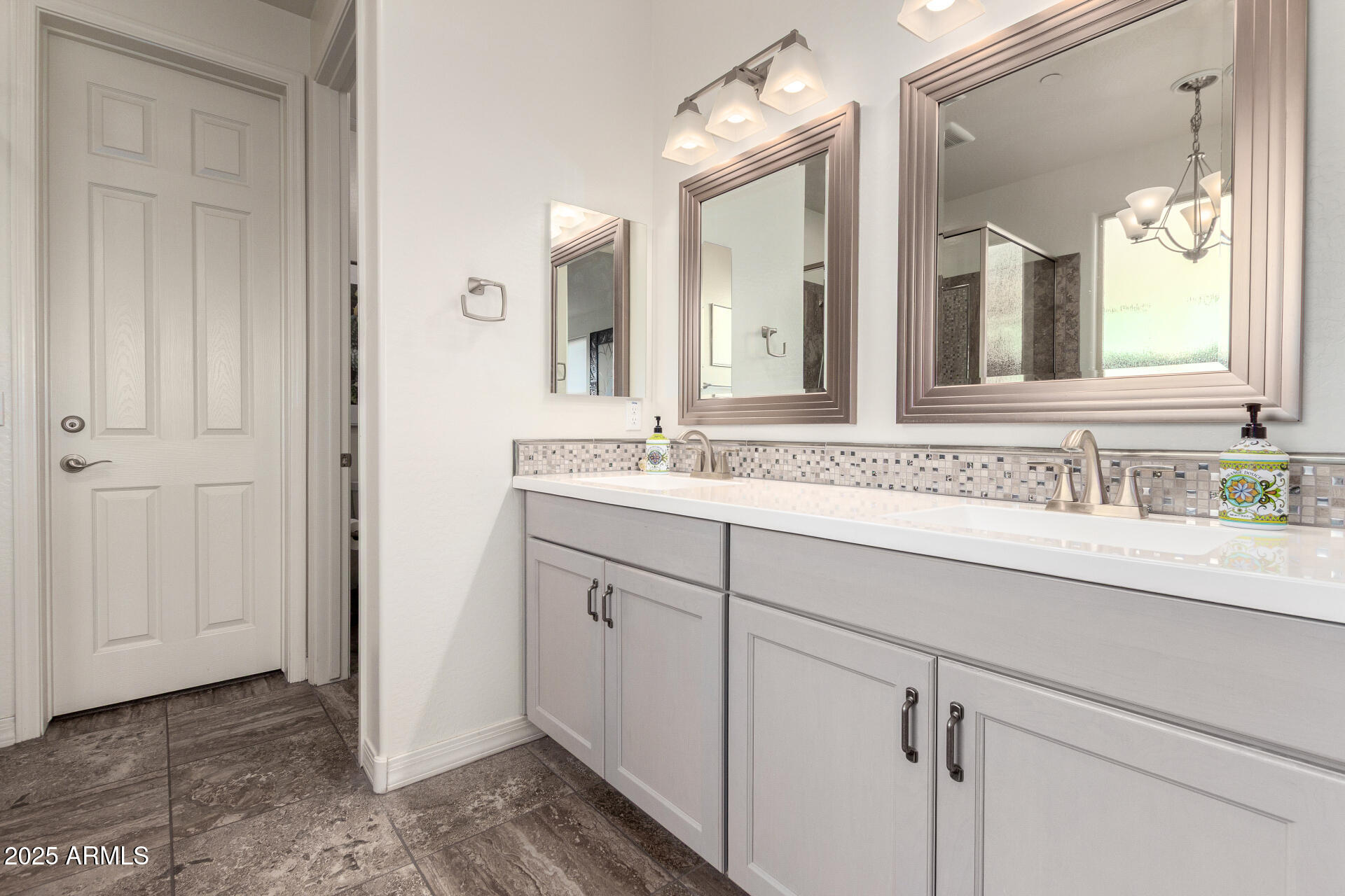 15912 N 109TH Avenue