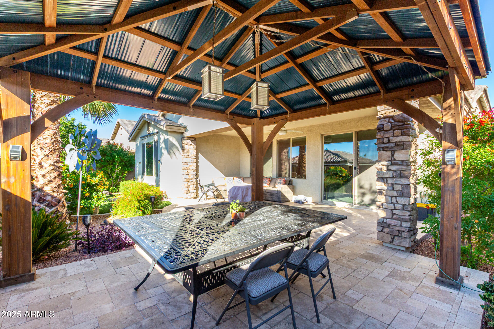 15912 N 109TH Avenue