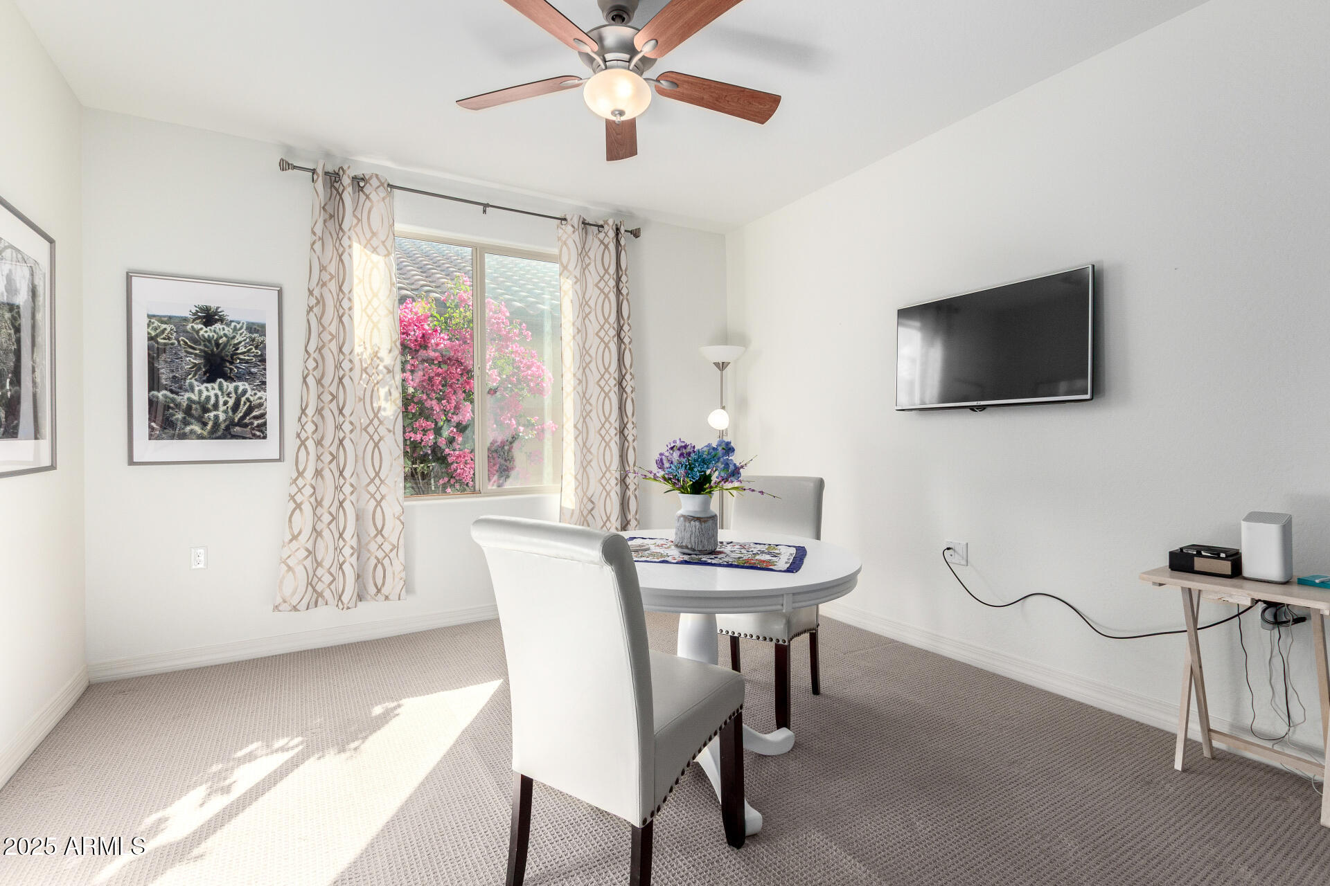 15912 N 109TH Avenue