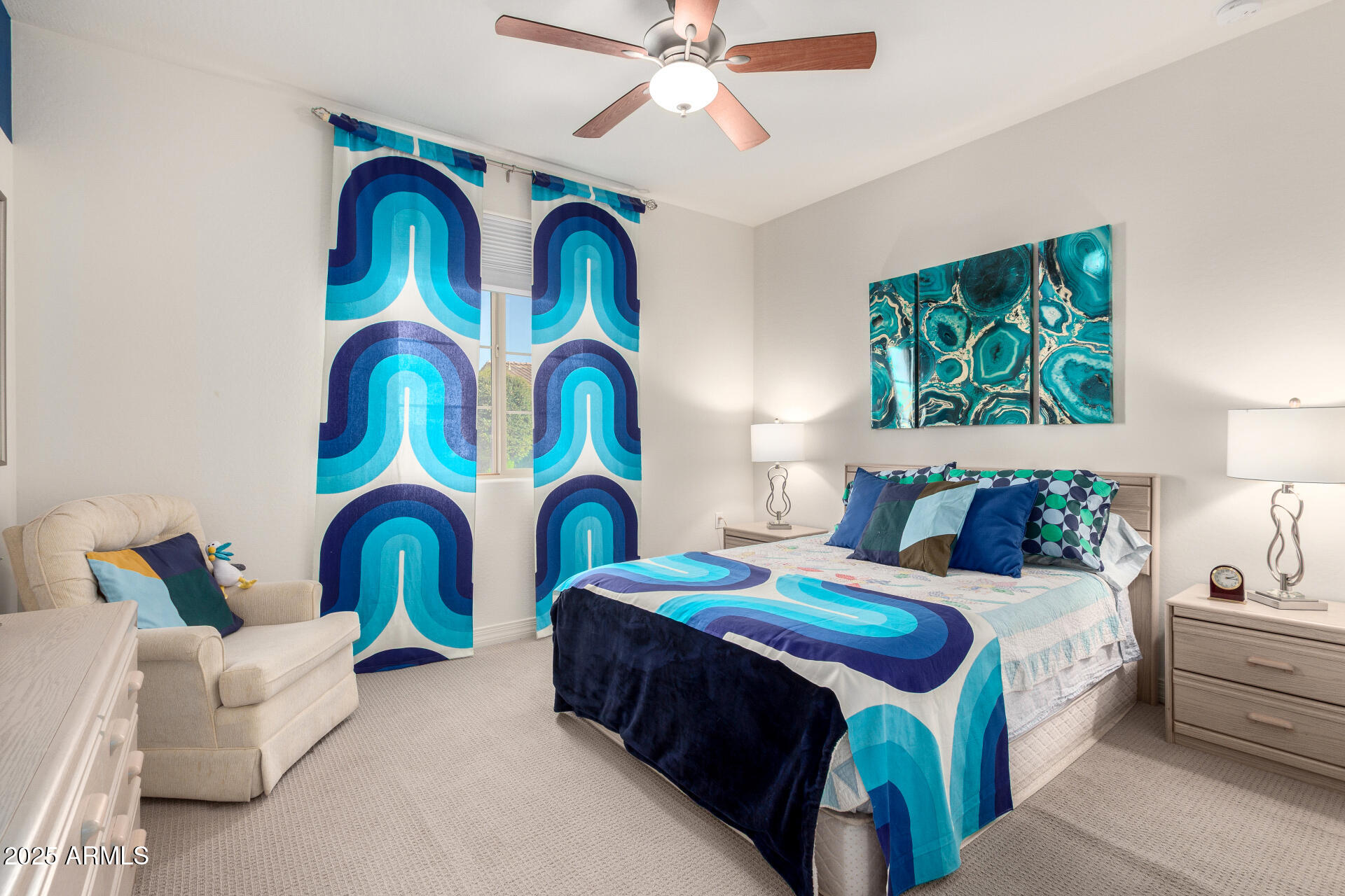 15912 N 109TH Avenue