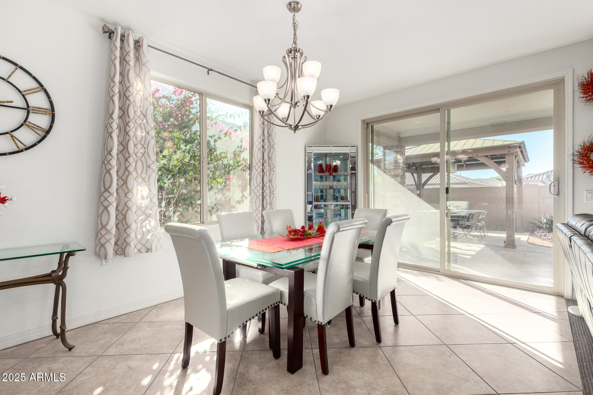 15912 N 109TH Avenue