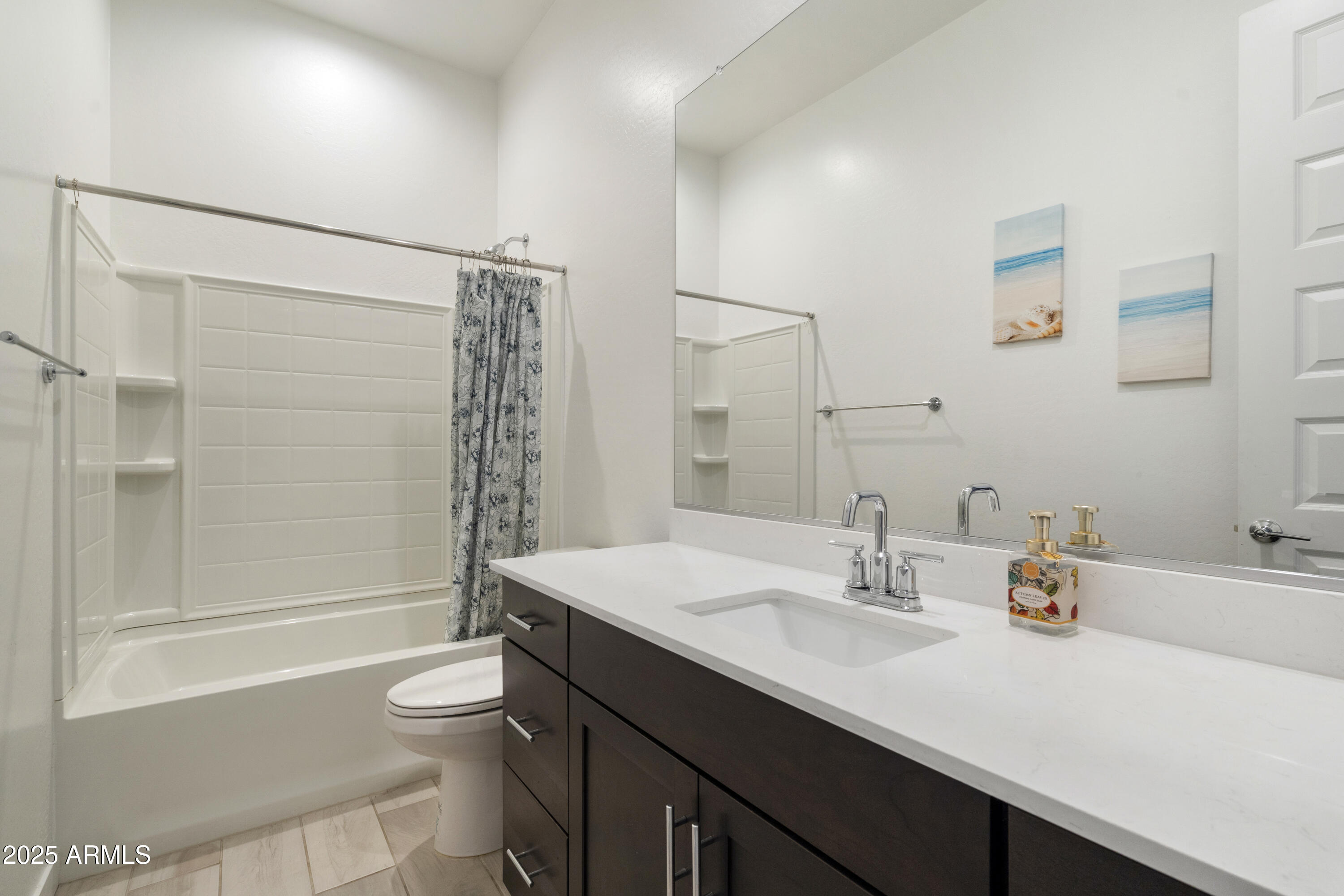 9329 W SELLS Drive