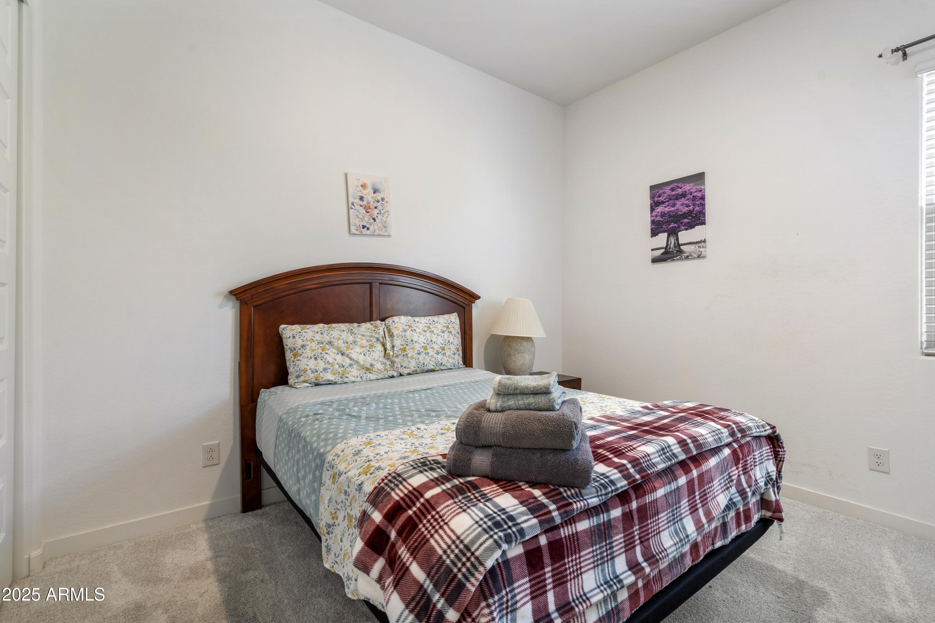 9329 W SELLS Drive