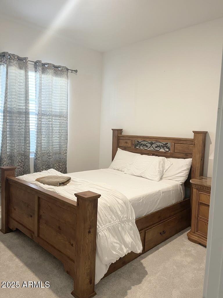 9329 W SELLS Drive