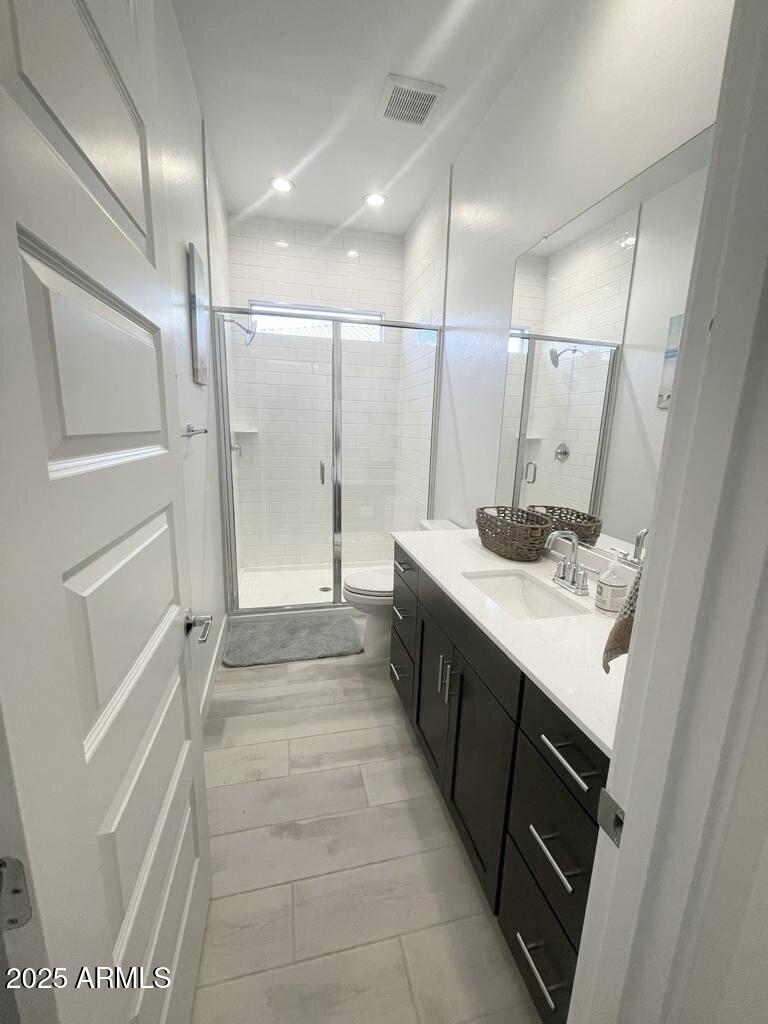 9329 W SELLS Drive