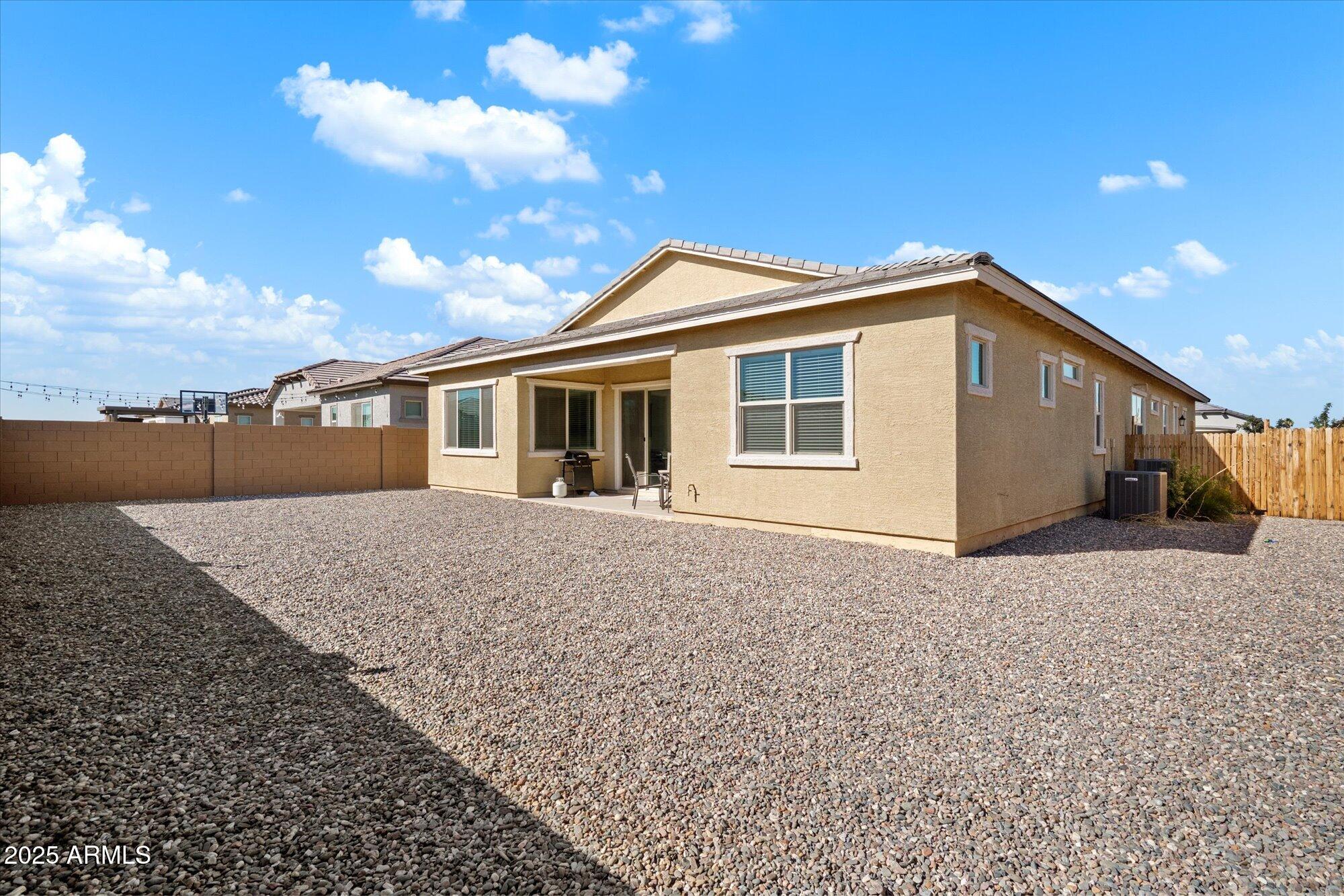 9329 W SELLS Drive