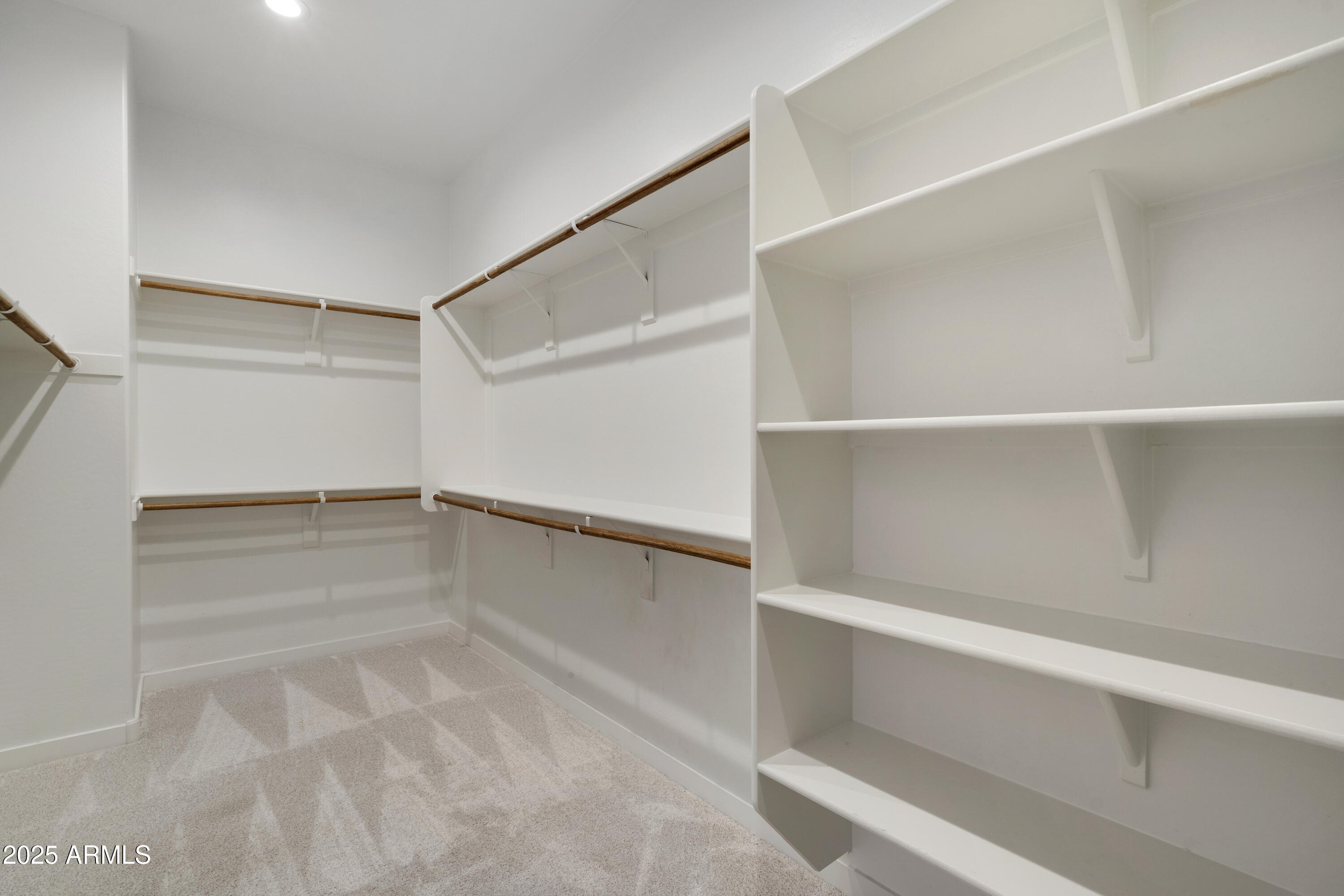 9329 W SELLS Drive