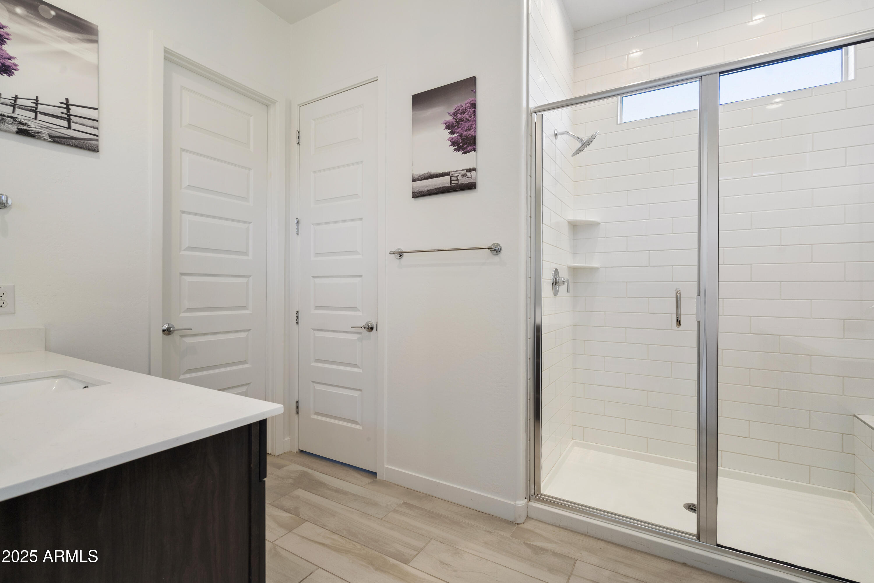 9329 W SELLS Drive