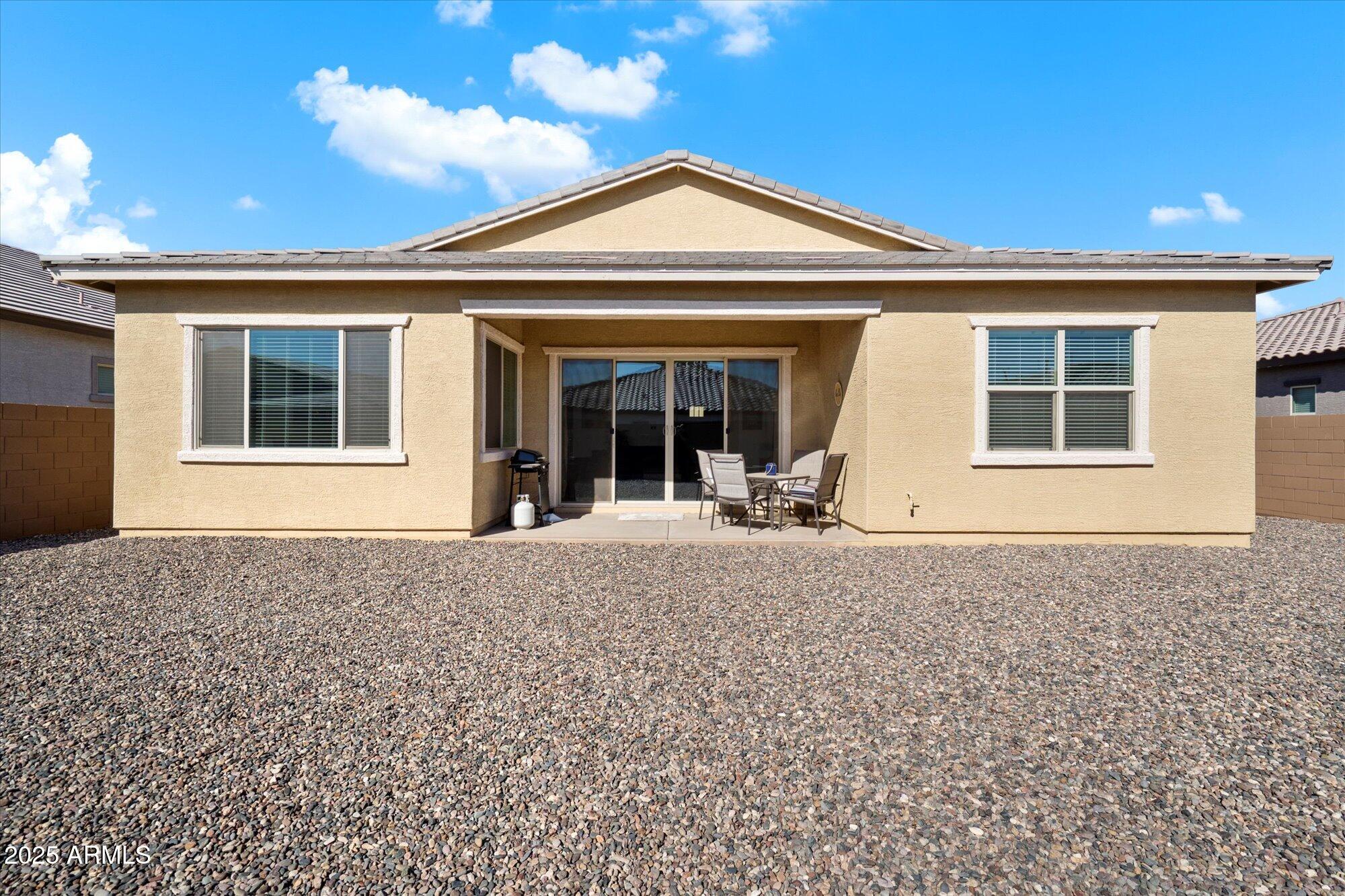 9329 W SELLS Drive