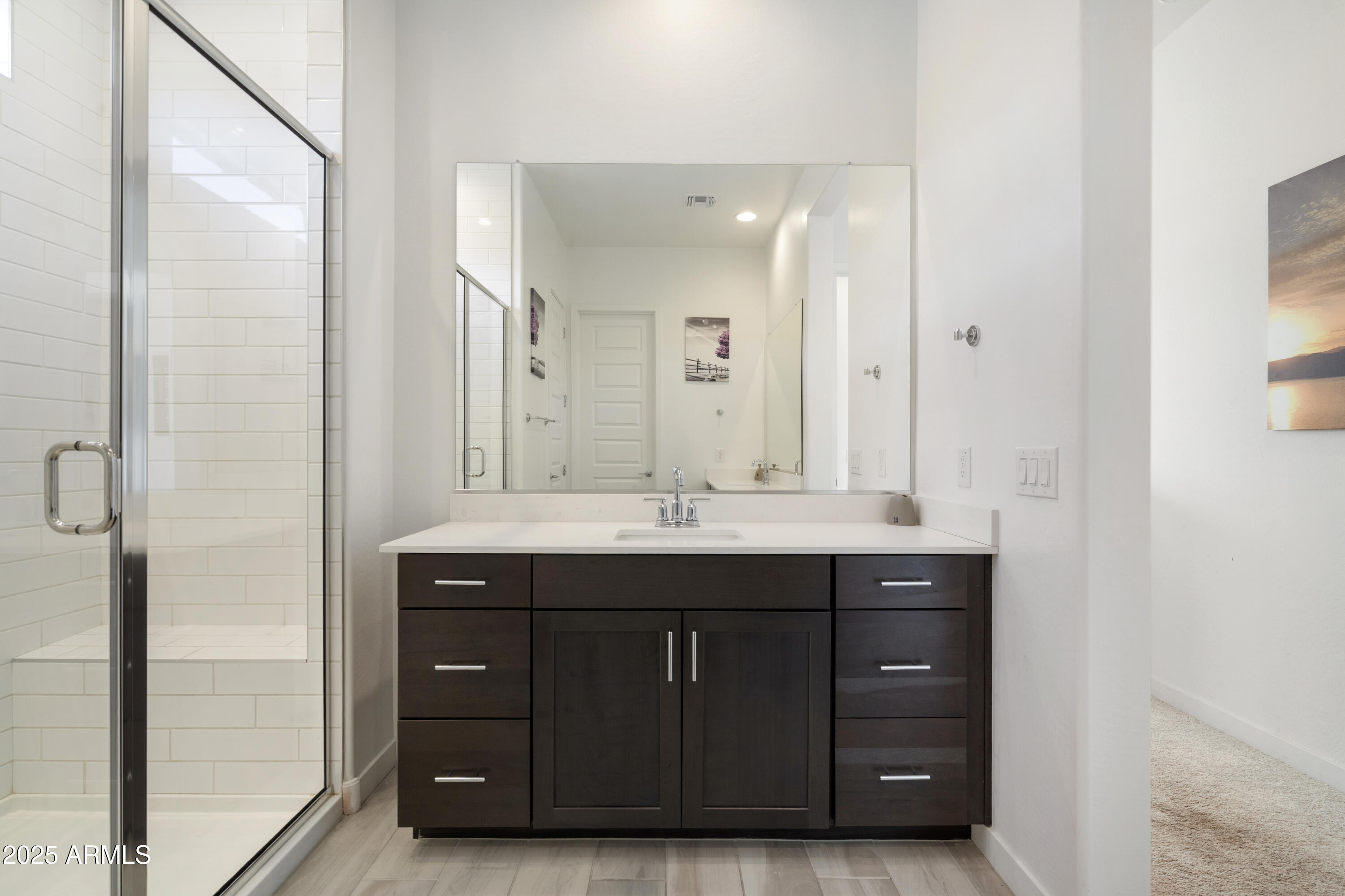 9329 W SELLS Drive