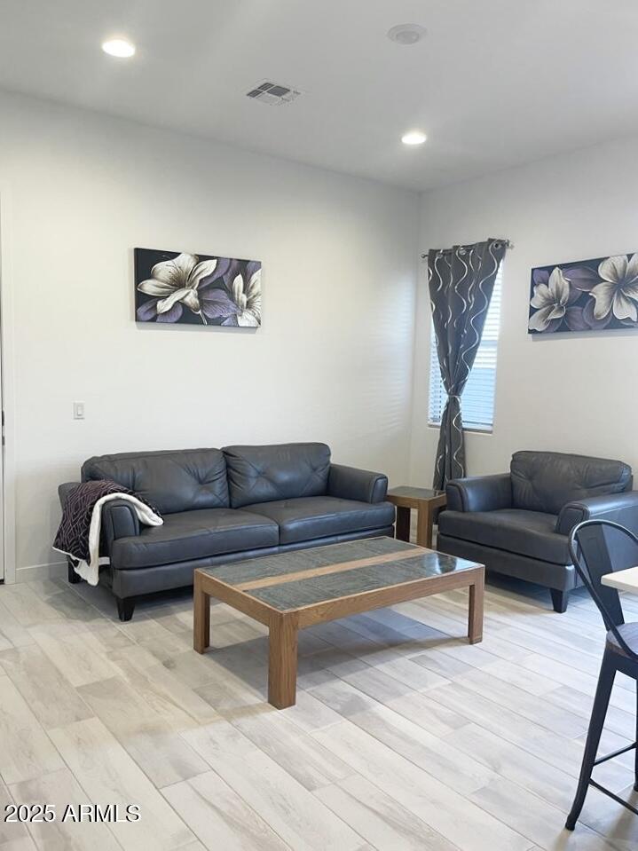 9329 W SELLS Drive