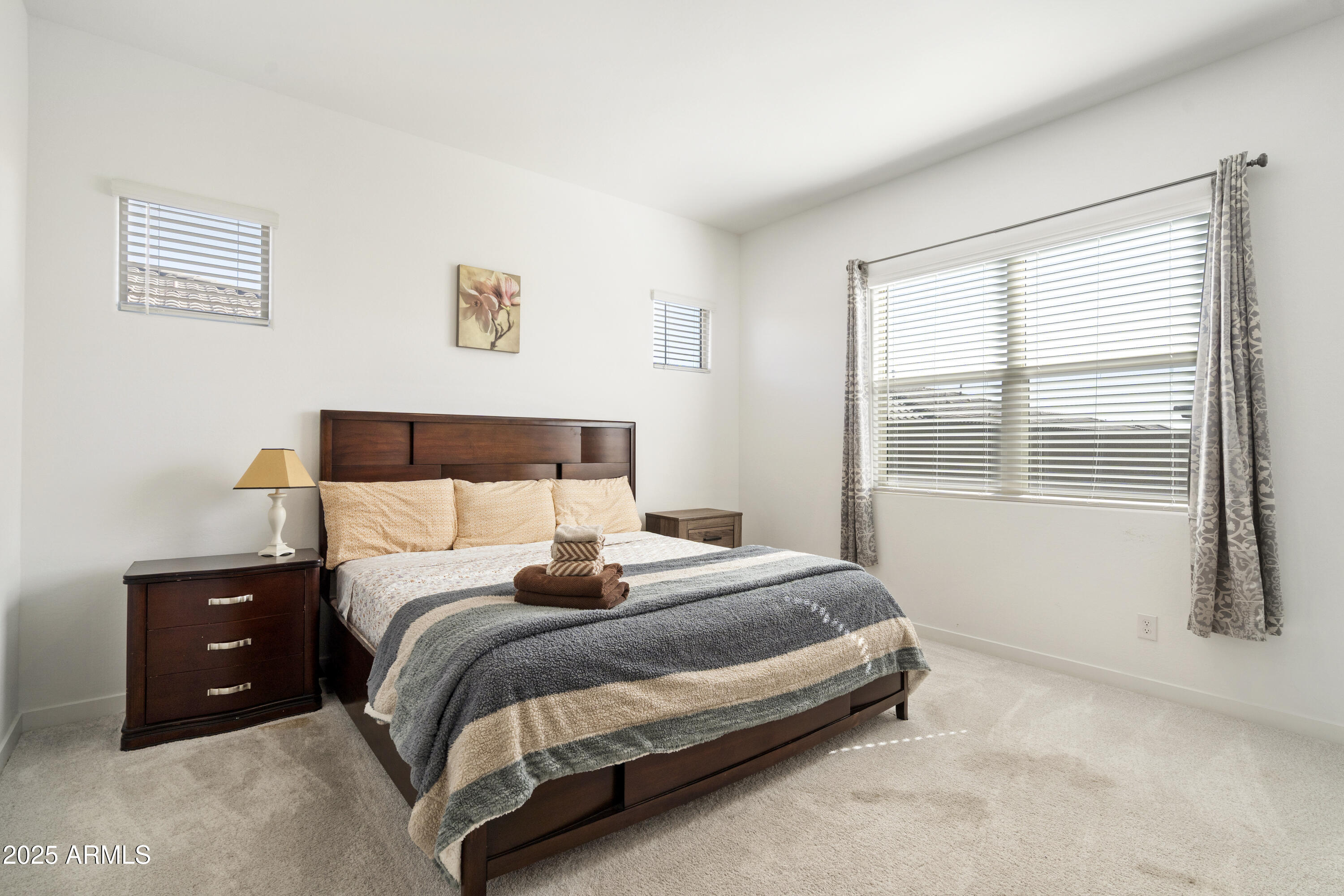 9329 W SELLS Drive