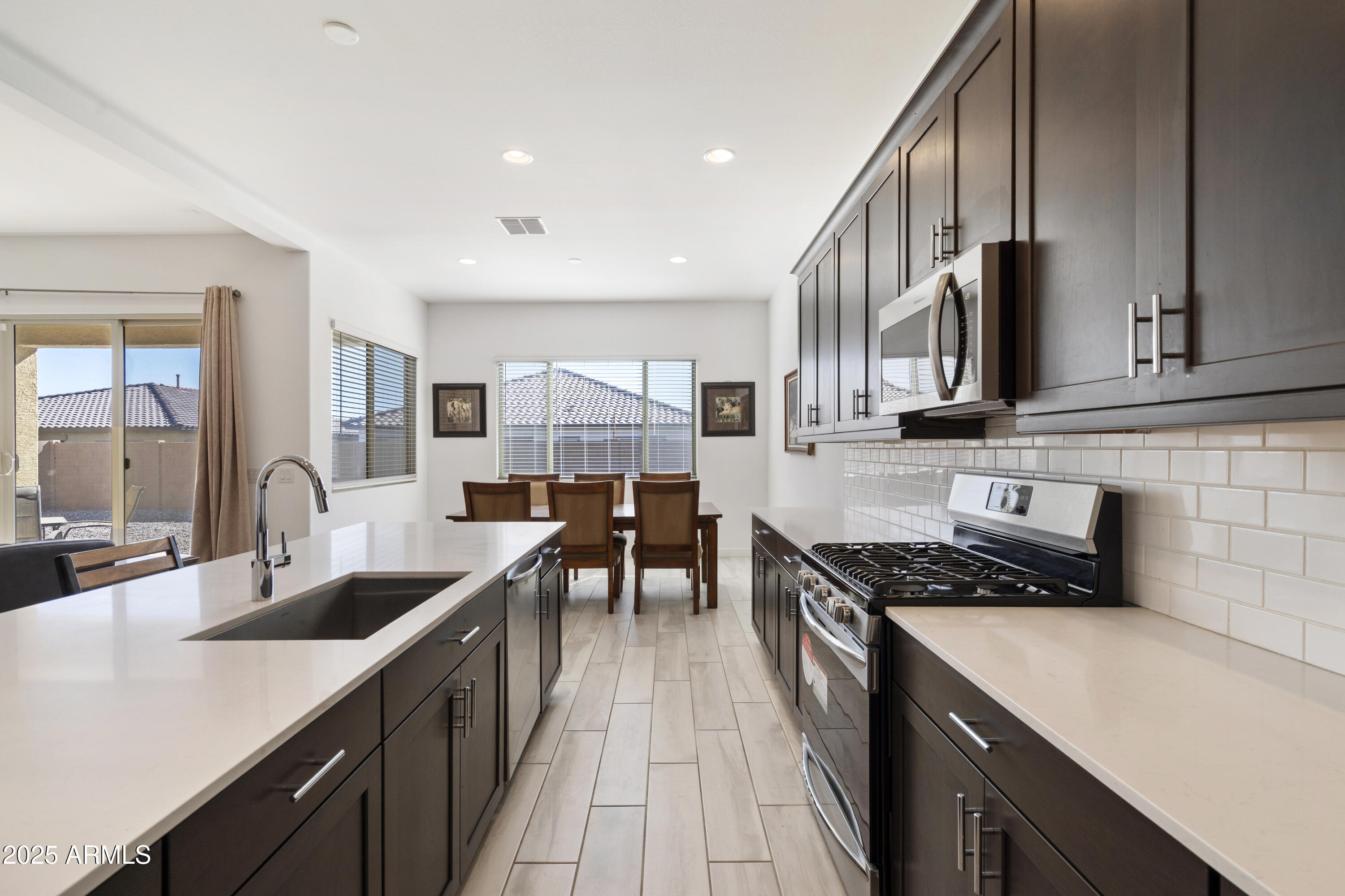 9329 W SELLS Drive