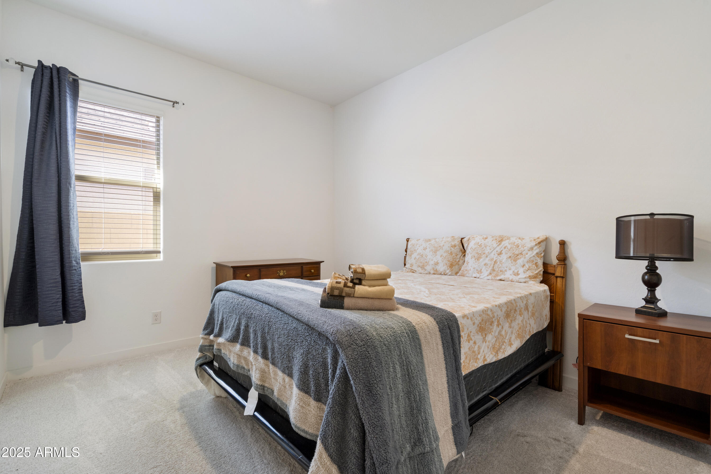 9329 W SELLS Drive