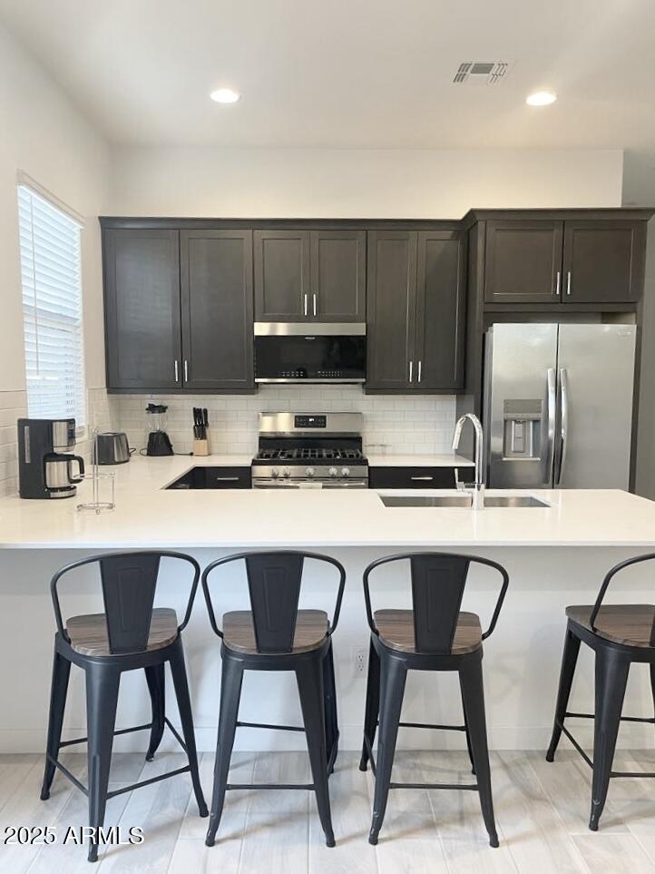 9329 W SELLS Drive