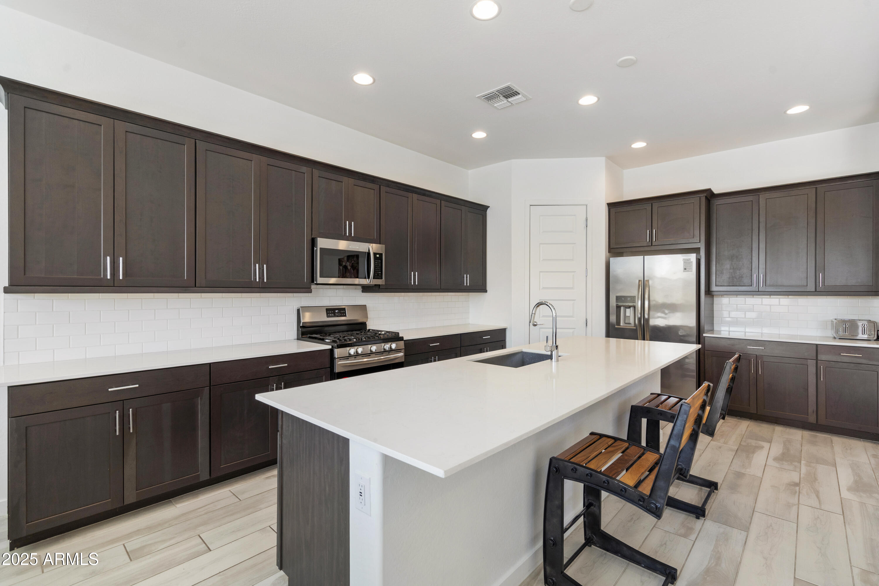9329 W SELLS Drive