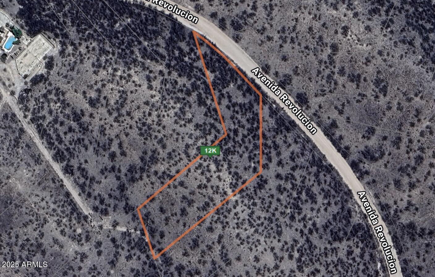 991 AVENIDA REVOLUCION, 44