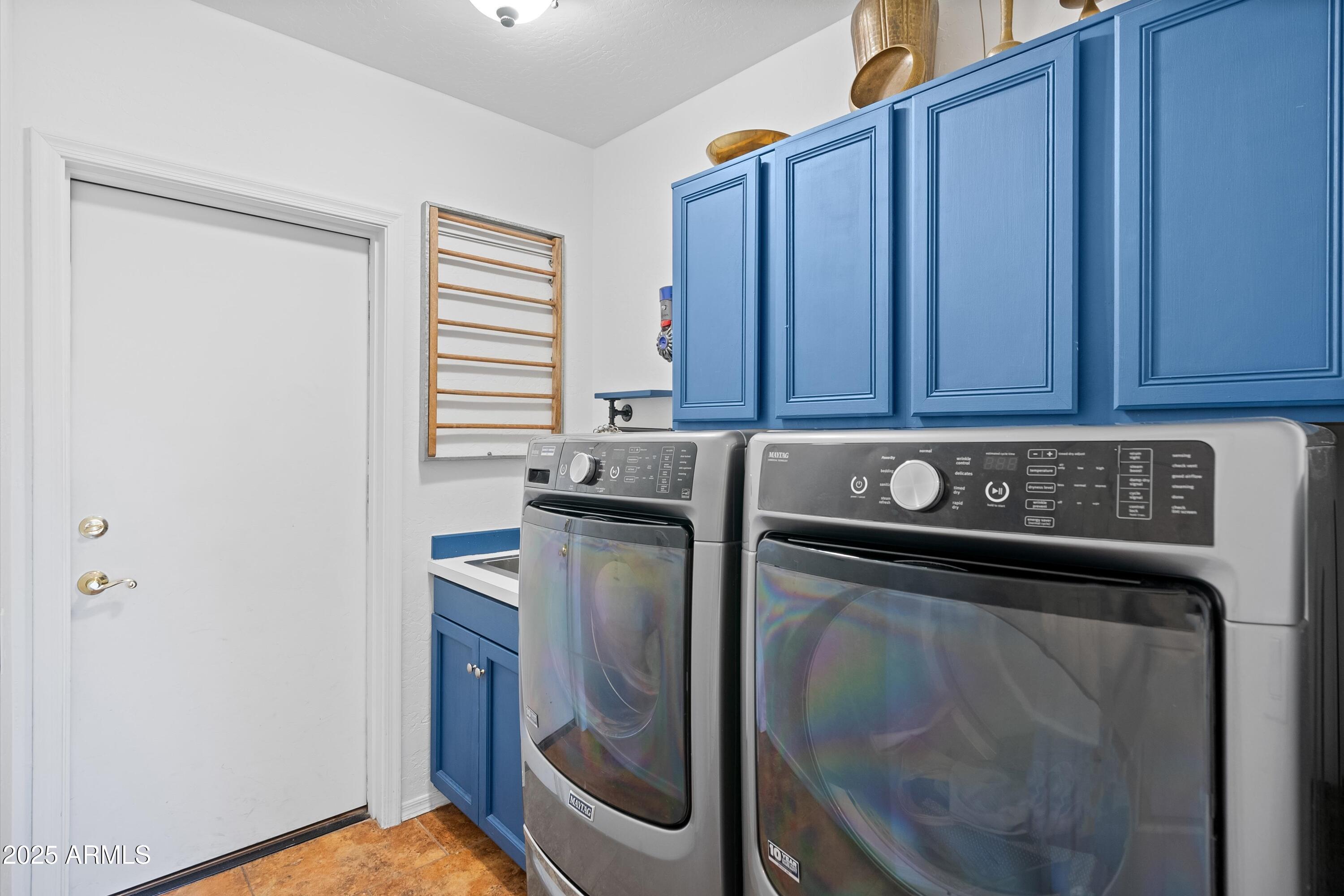 16625 N AGATE KNOLL Place