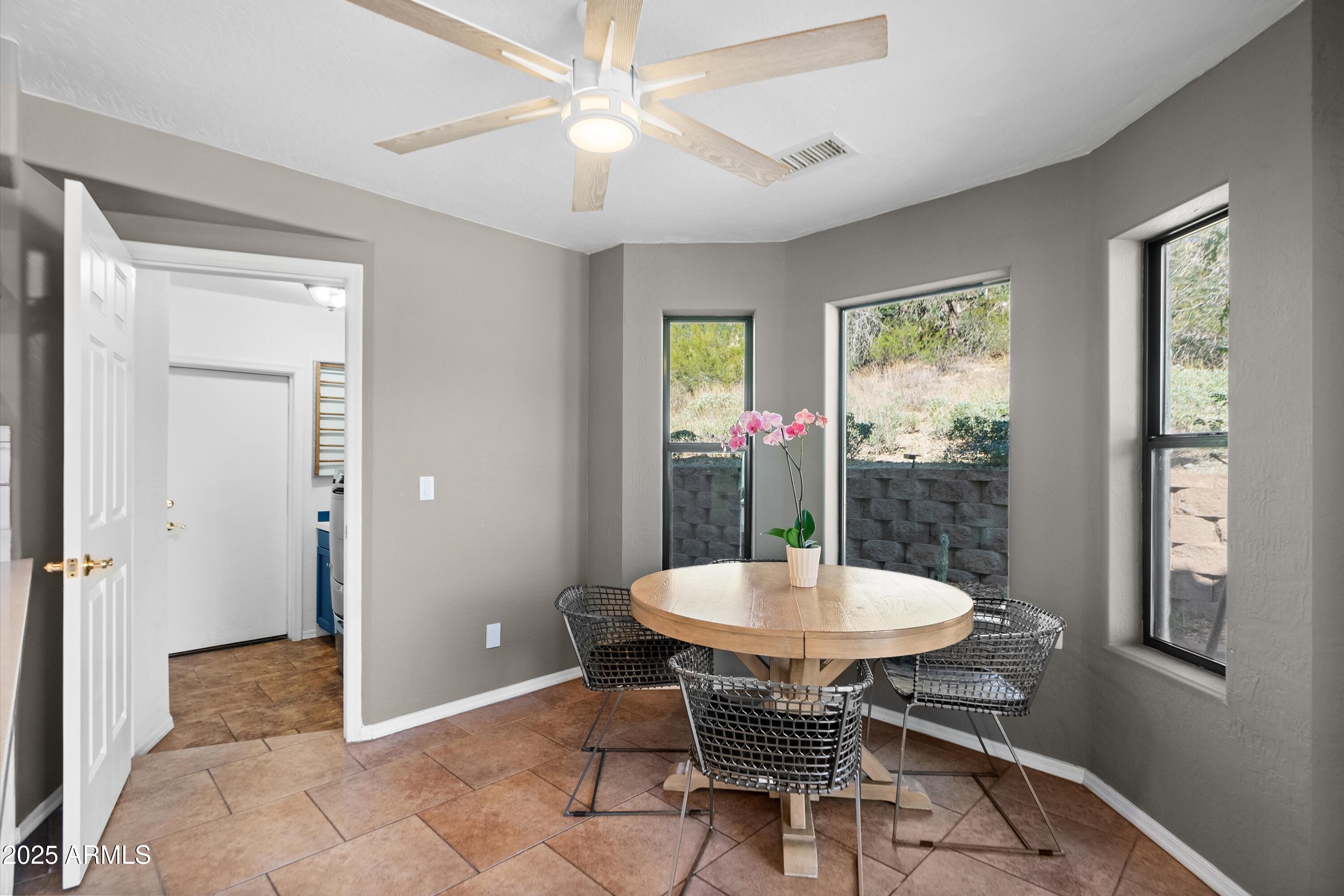 16625 N AGATE KNOLL Place