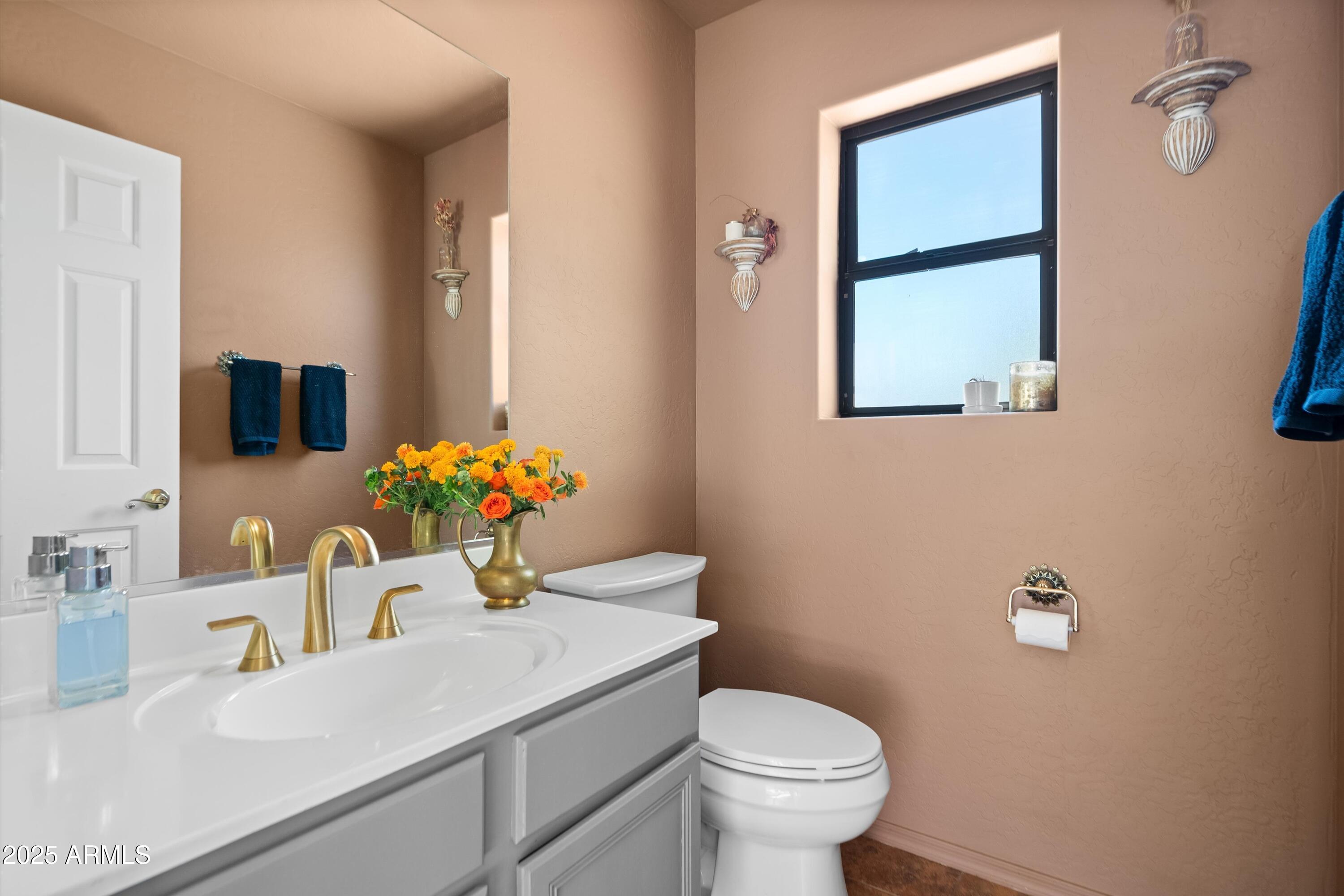 16625 N AGATE KNOLL Place