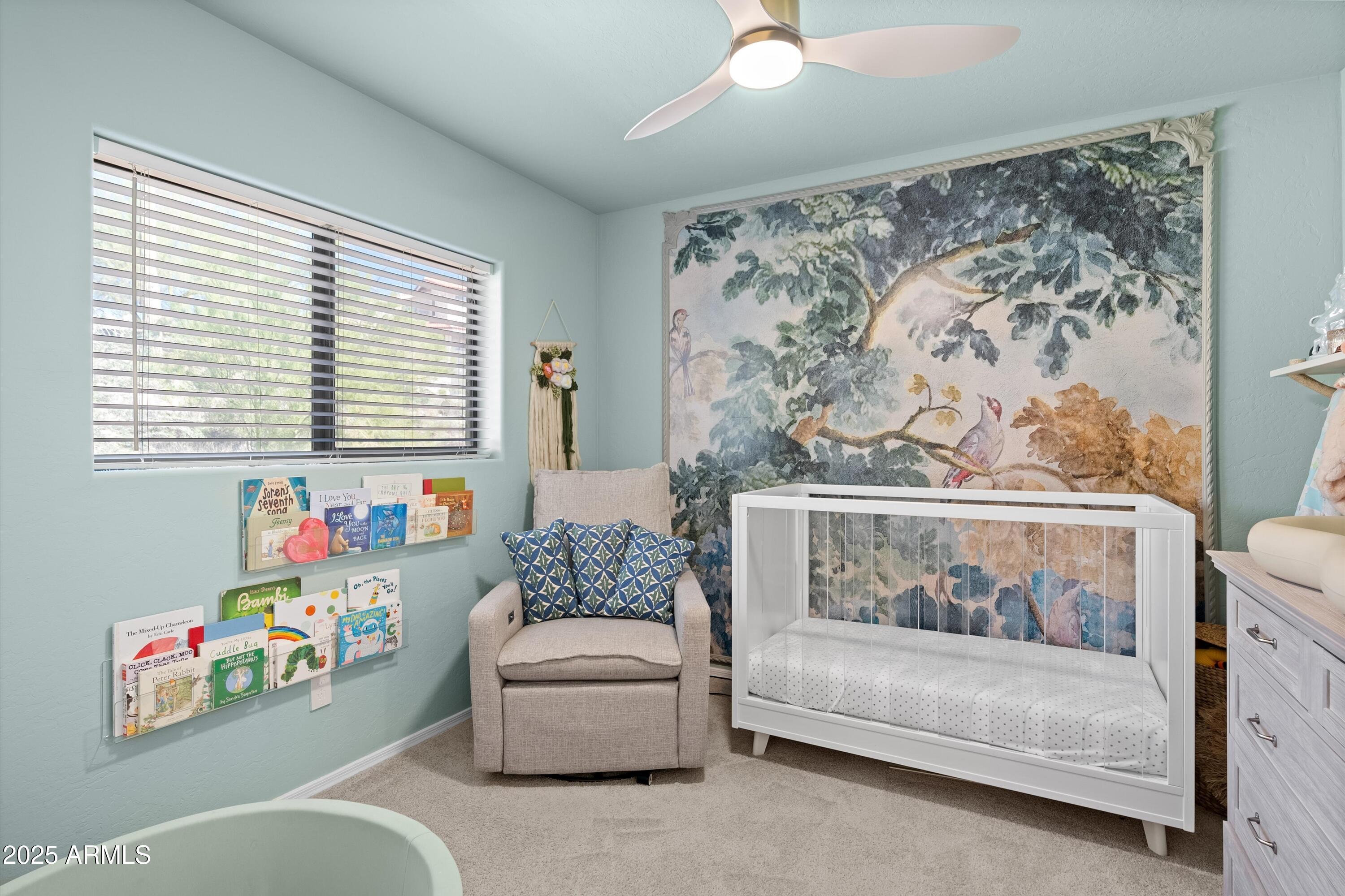 16625 N AGATE KNOLL Place