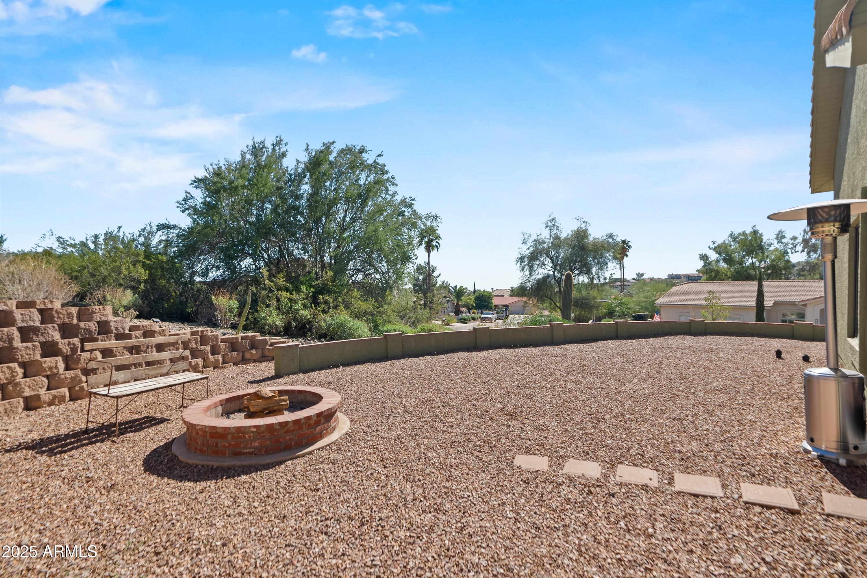 16625 N AGATE KNOLL Place