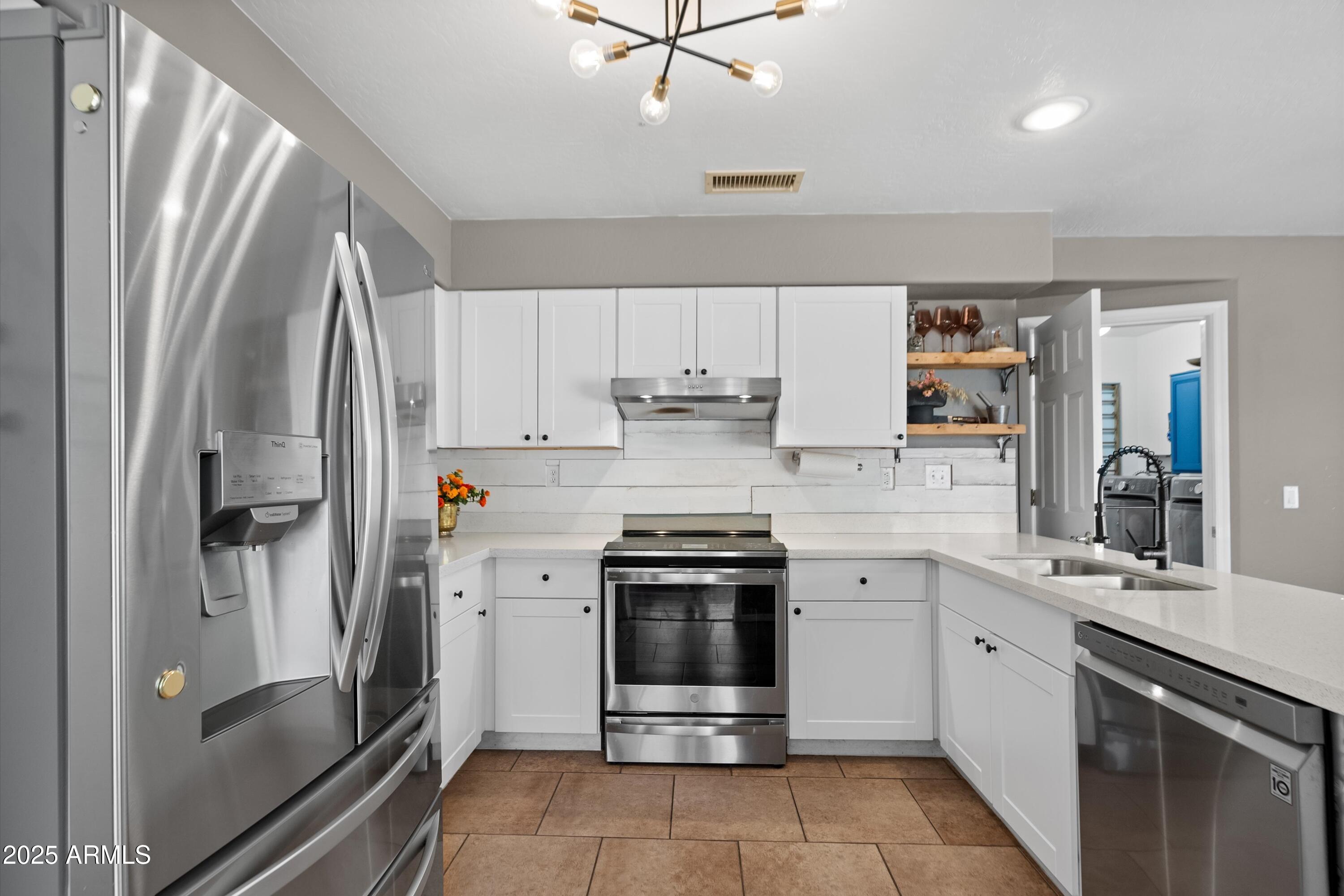 16625 N AGATE KNOLL Place