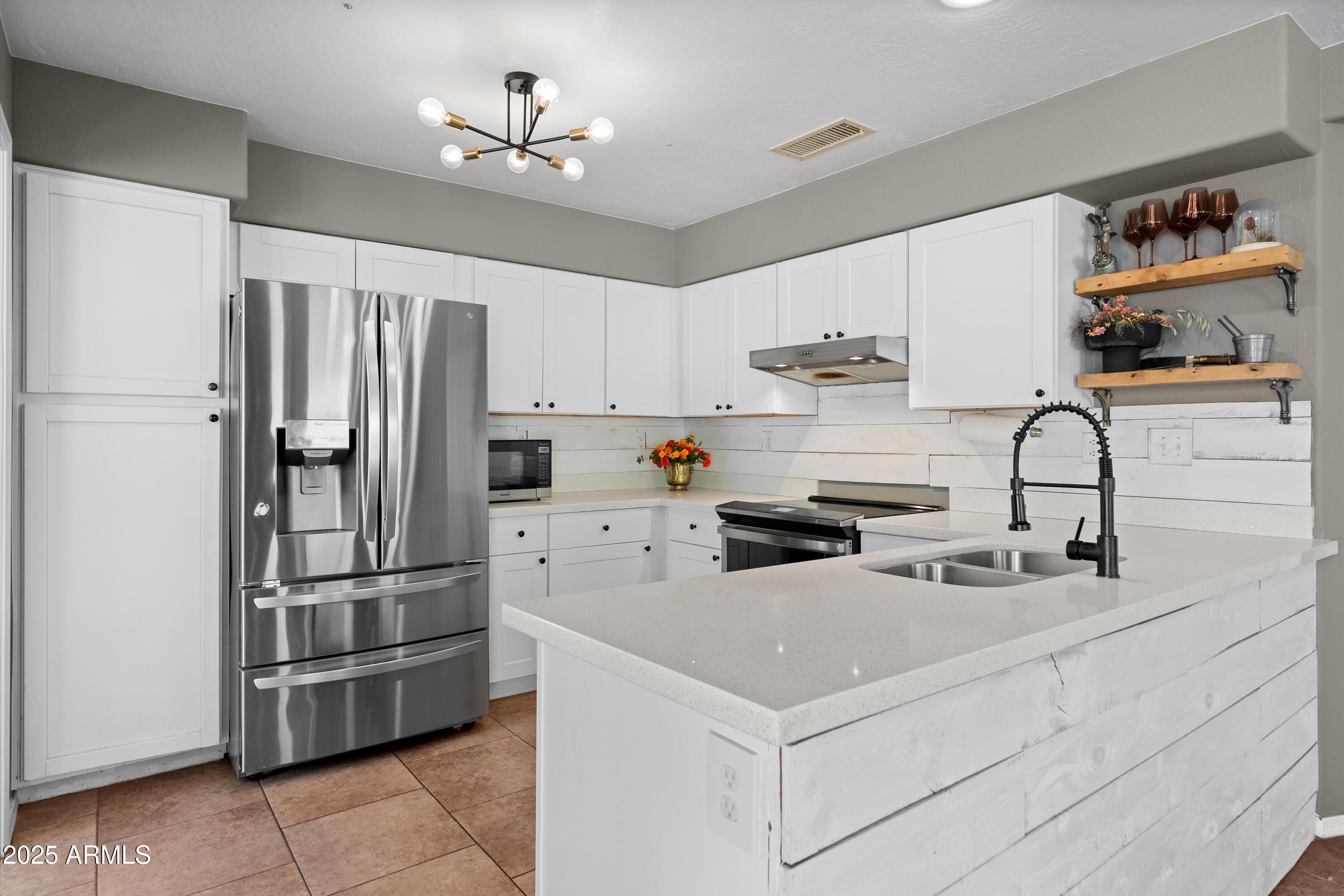 16625 N AGATE KNOLL Place